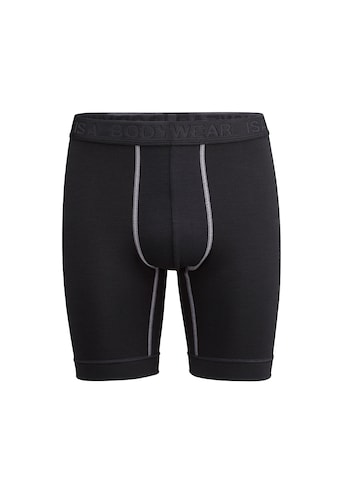 ISA Bodywear Panty »320104«, (1 St.) kaufen