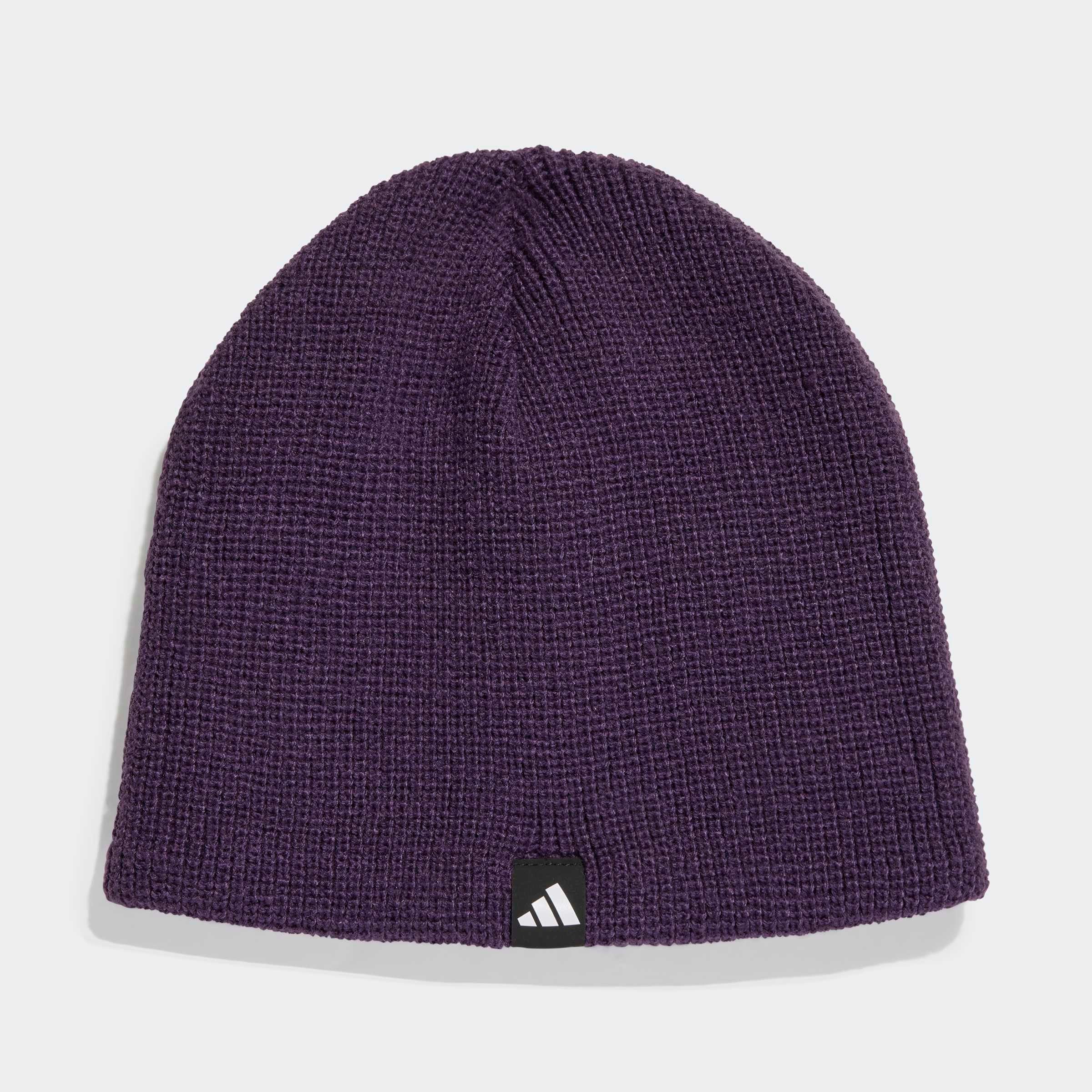 adidas Performance Beanie »K LINEAR BEANIE«