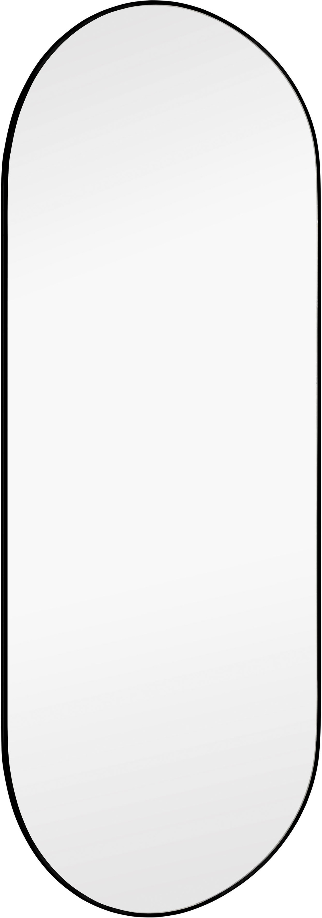 Image of MIRRORS AND MORE Dekospiegel »Josephine«, (1 St.) bei Ackermann Versand Schweiz