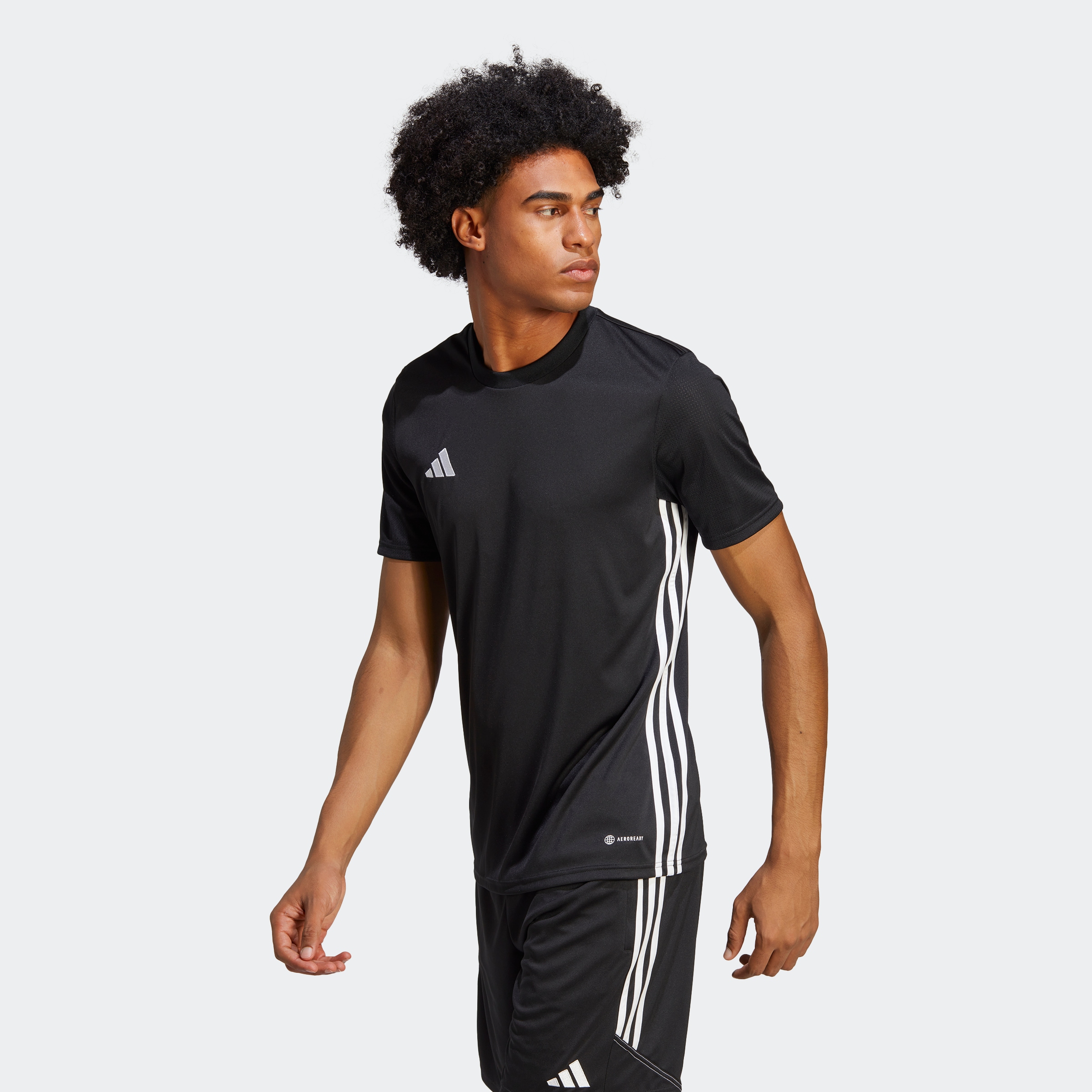 adidas Performance Fussballtrikot »TABELA 23 JSY«