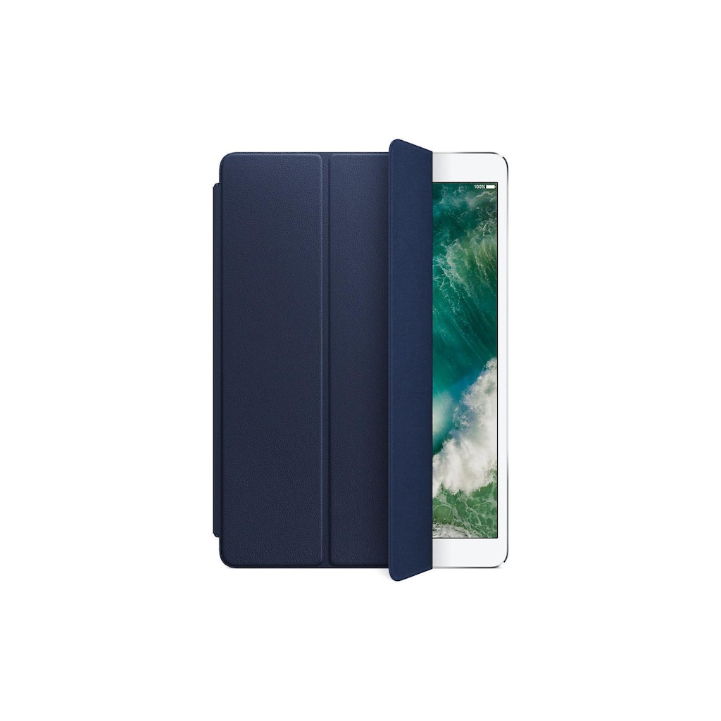 Apple Tablet-Hülle »iPad Pro 10.5"«, 26,7 cm (10,5 Zoll)