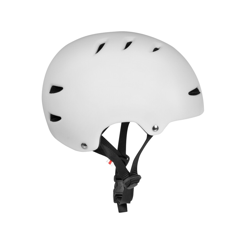 Ennui Skatehelm »BCN - Basic Helmet«