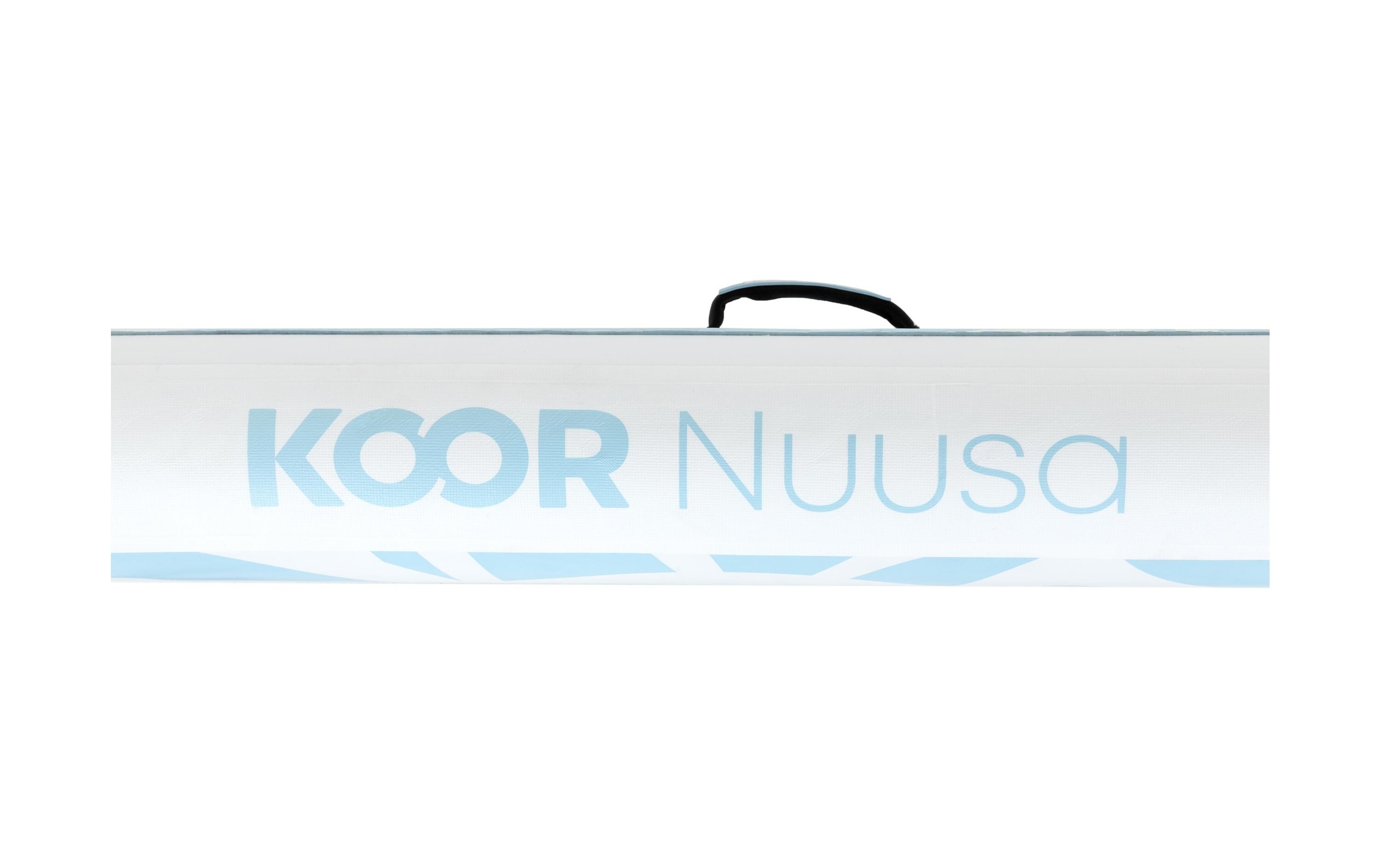 KOOR SUP-Board »Board Nuusa Allround 120«