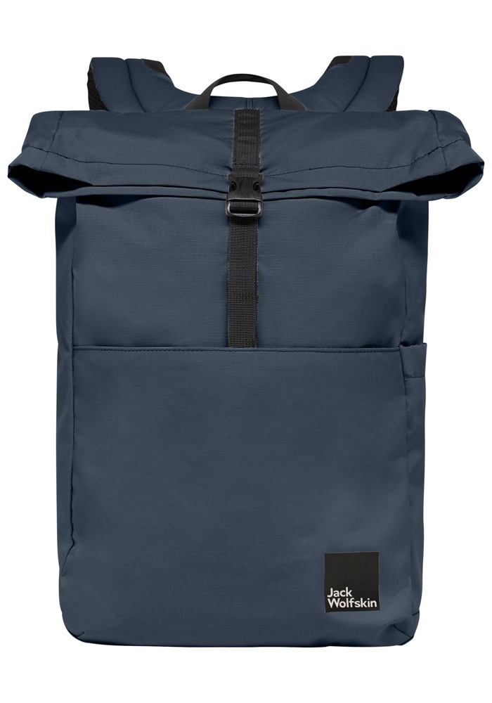Jack Wolfskin Sac de jour »ISLAND«