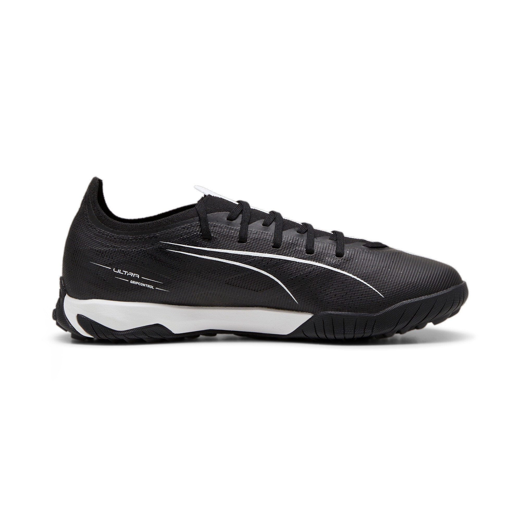 PUMA Fussballschuh »ULTRA 5 MATCH TT«