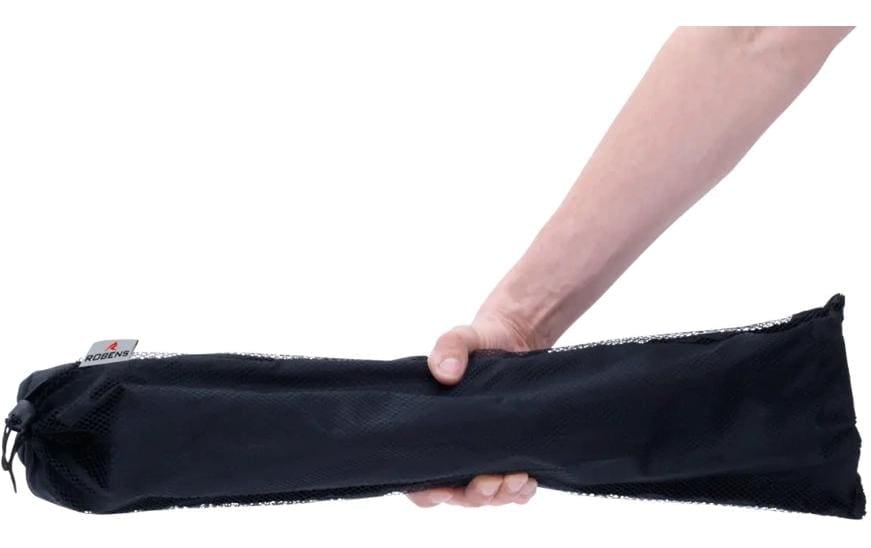 ROBENS Campingtisch »Adventure S«