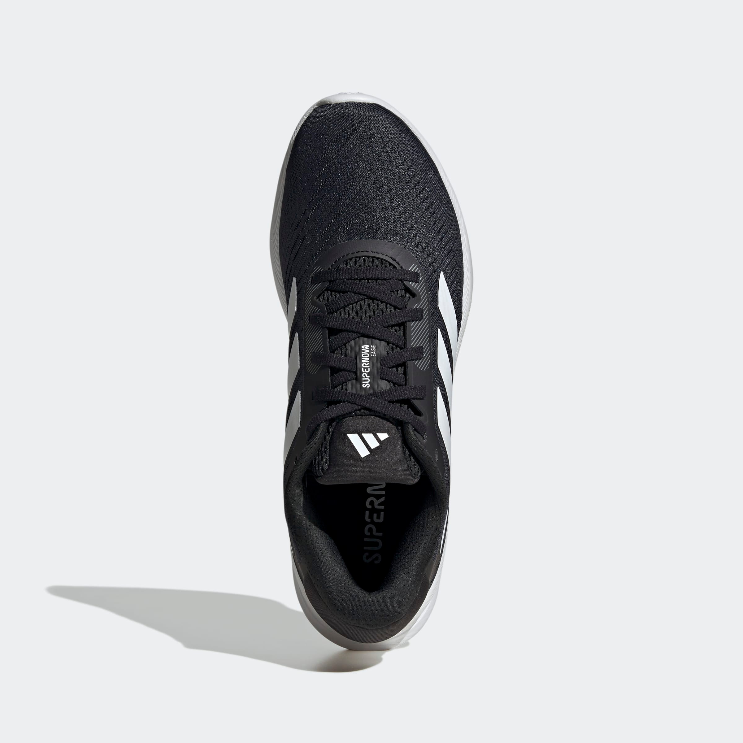 adidas Performance Chaussure de course »SUPERNOVA EASE«  pour plus de confort