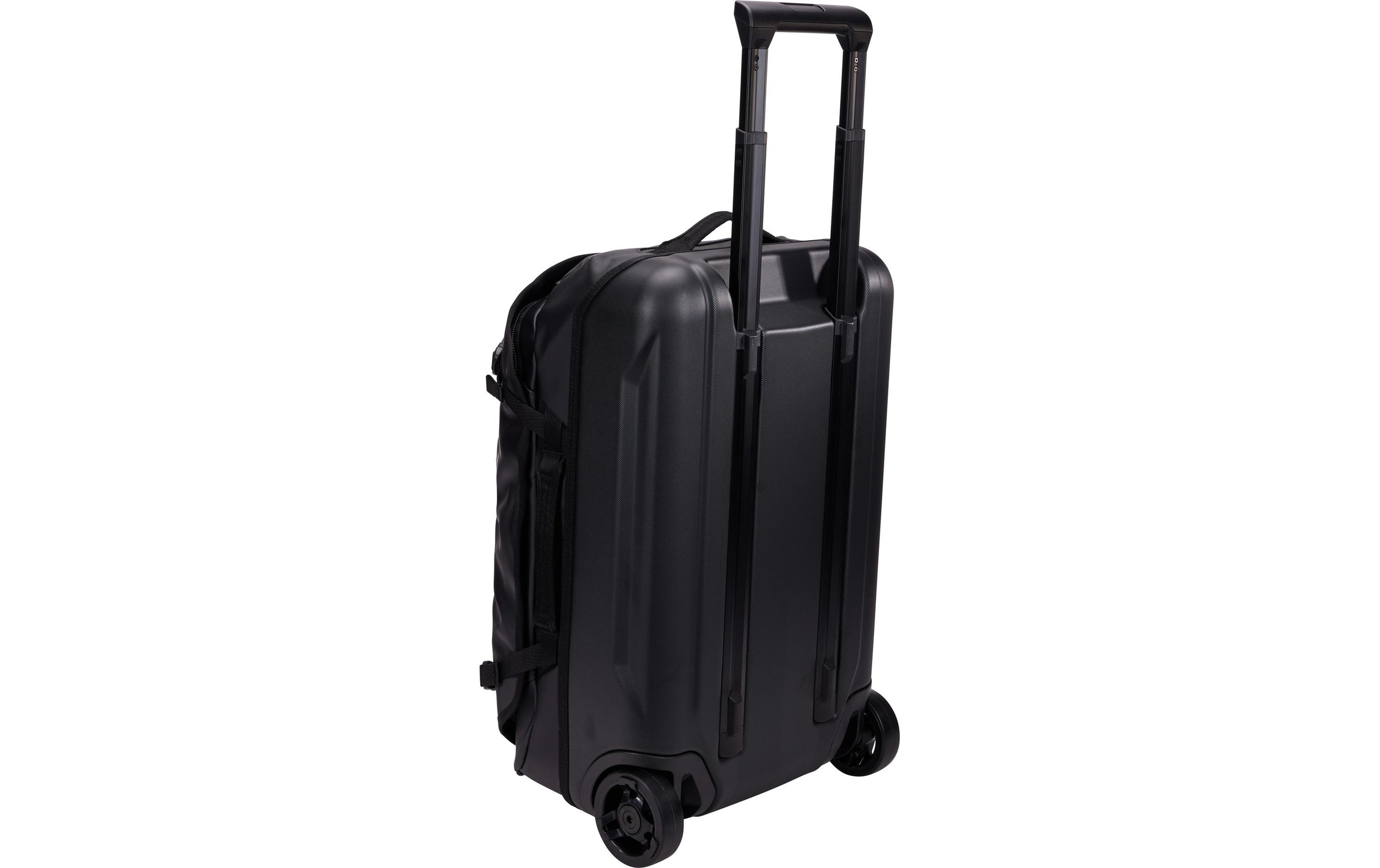 Thule Koffer »Chasm 40 l«, 2 Rollen