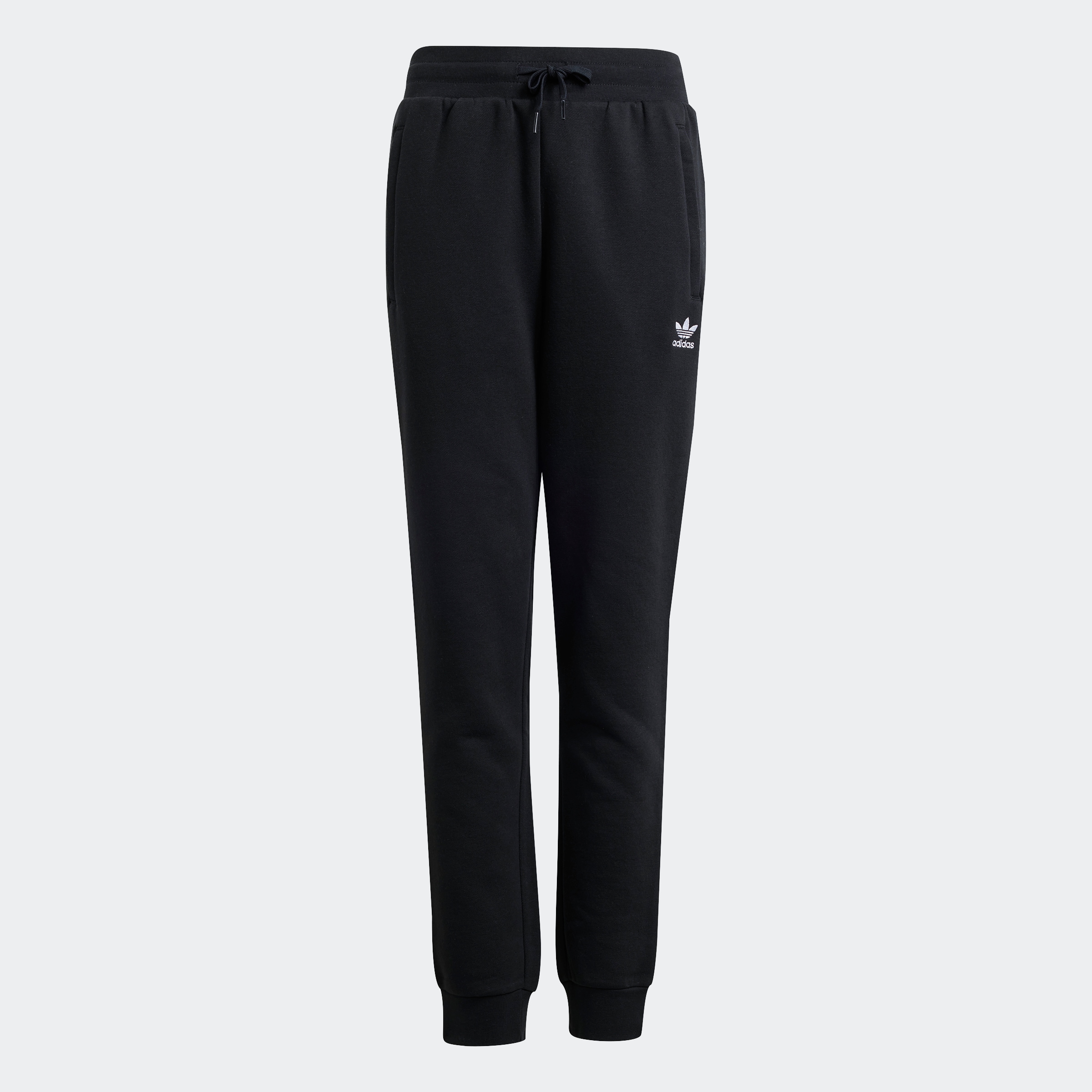 adidas Originals Sporthose »PANTS«, (1 tlg.)