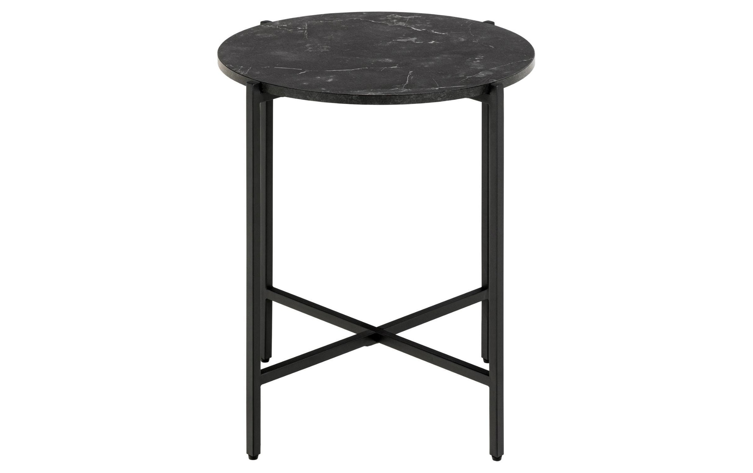Image of AC Design Couchtisch "Lamoine"