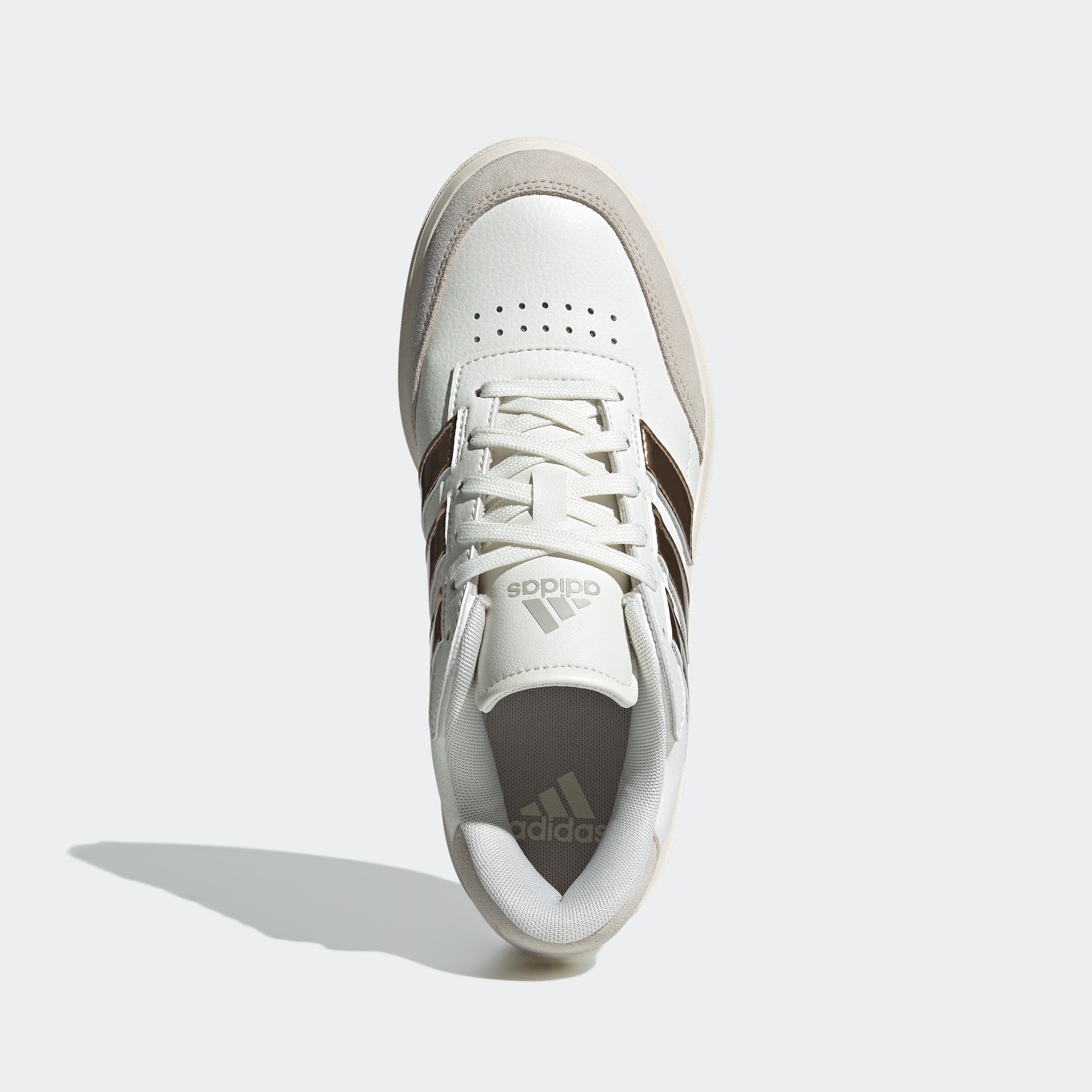 adidas Sportswear Sneaker »COURTBLOCK«