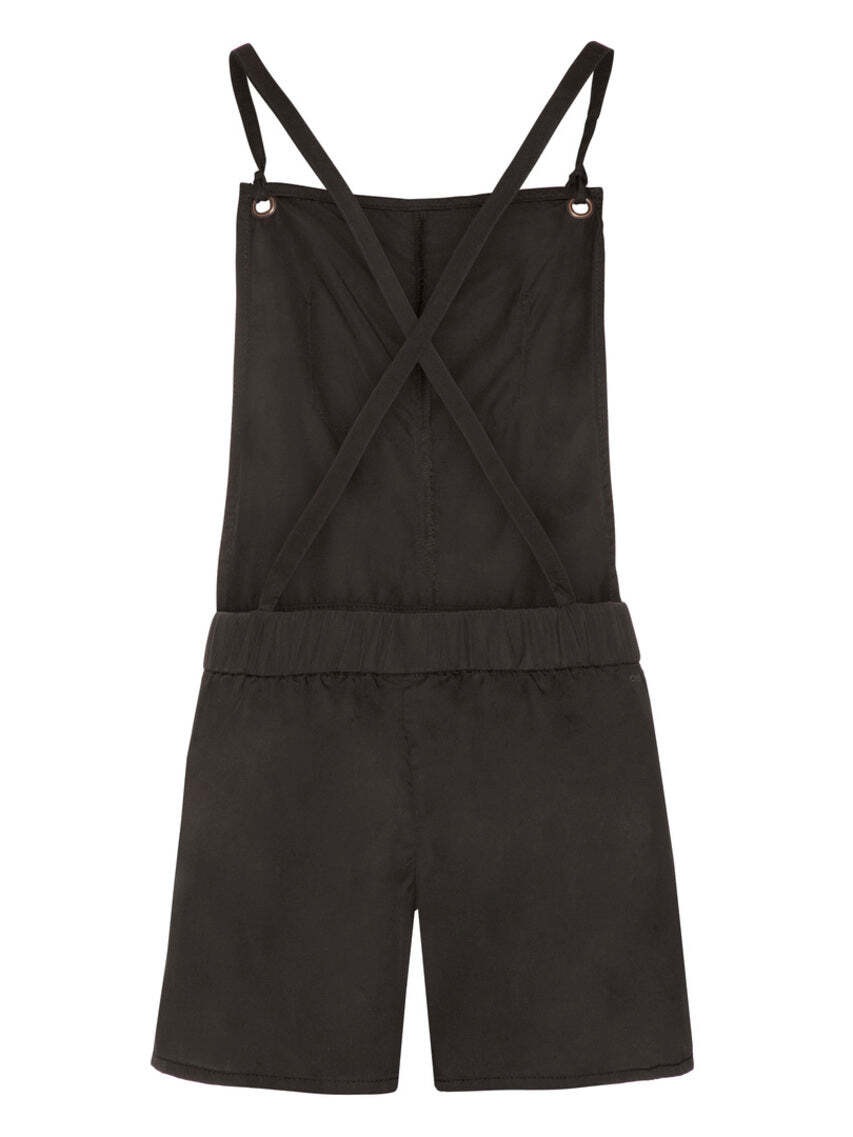 Protest Jumpsuit »Jumpsuit GIGI«