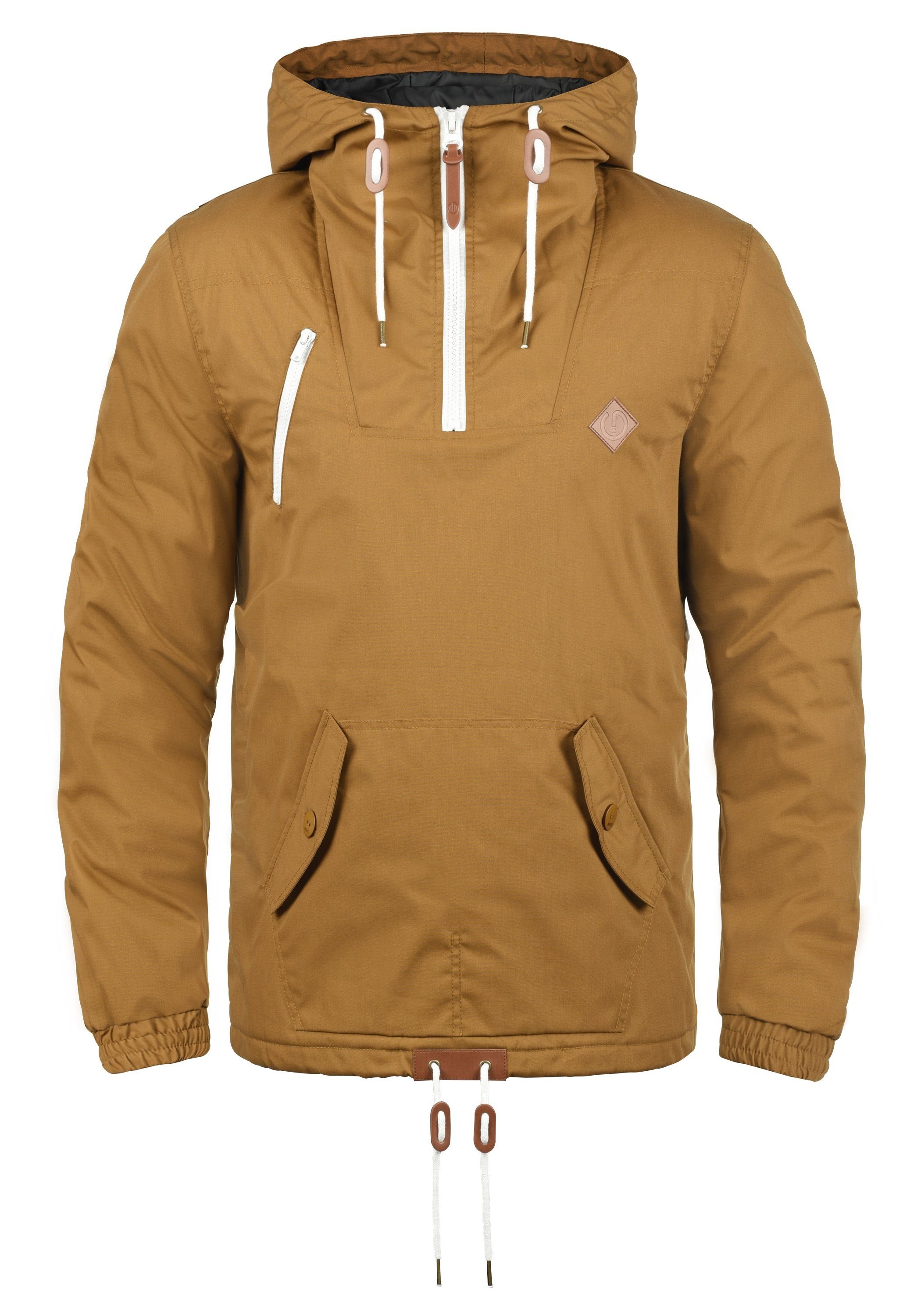 Windbreaker »Till«