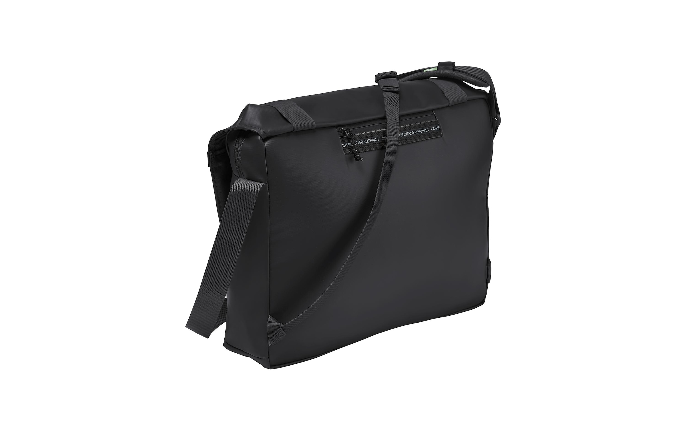 VAUDE Sac à bandoulière »Messenger 22«