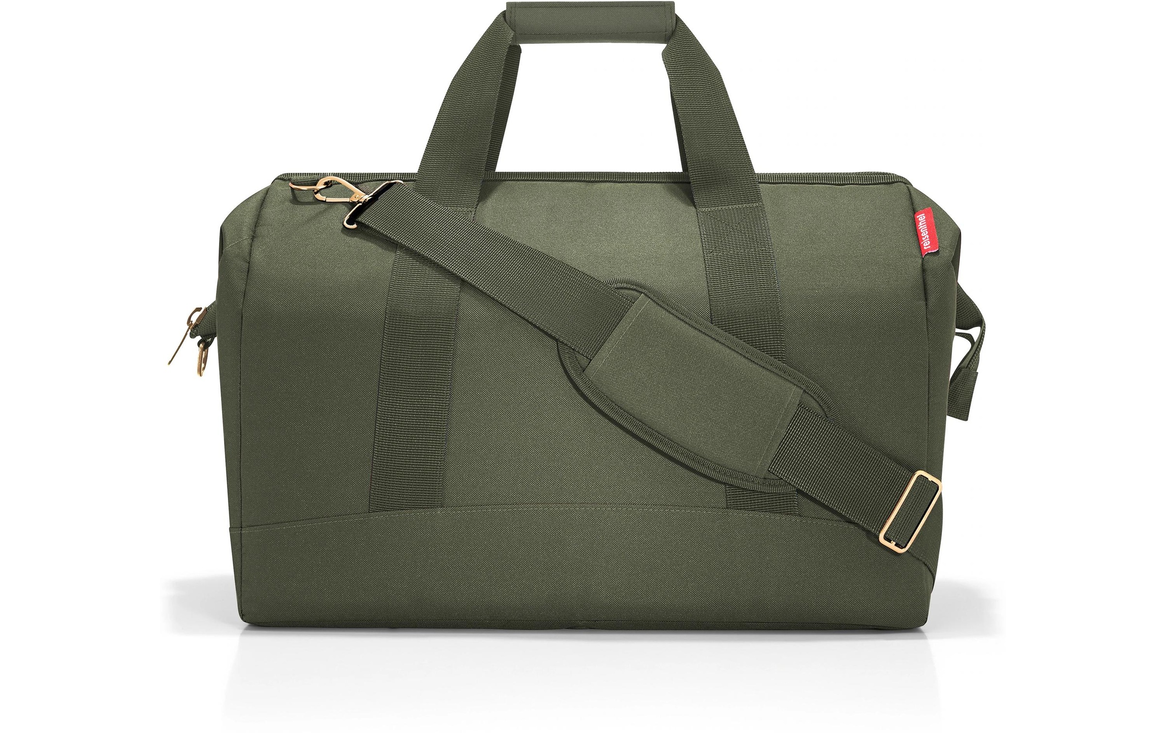 Image of REISENTHEL Schultertasche "Allrounder L 30 l"