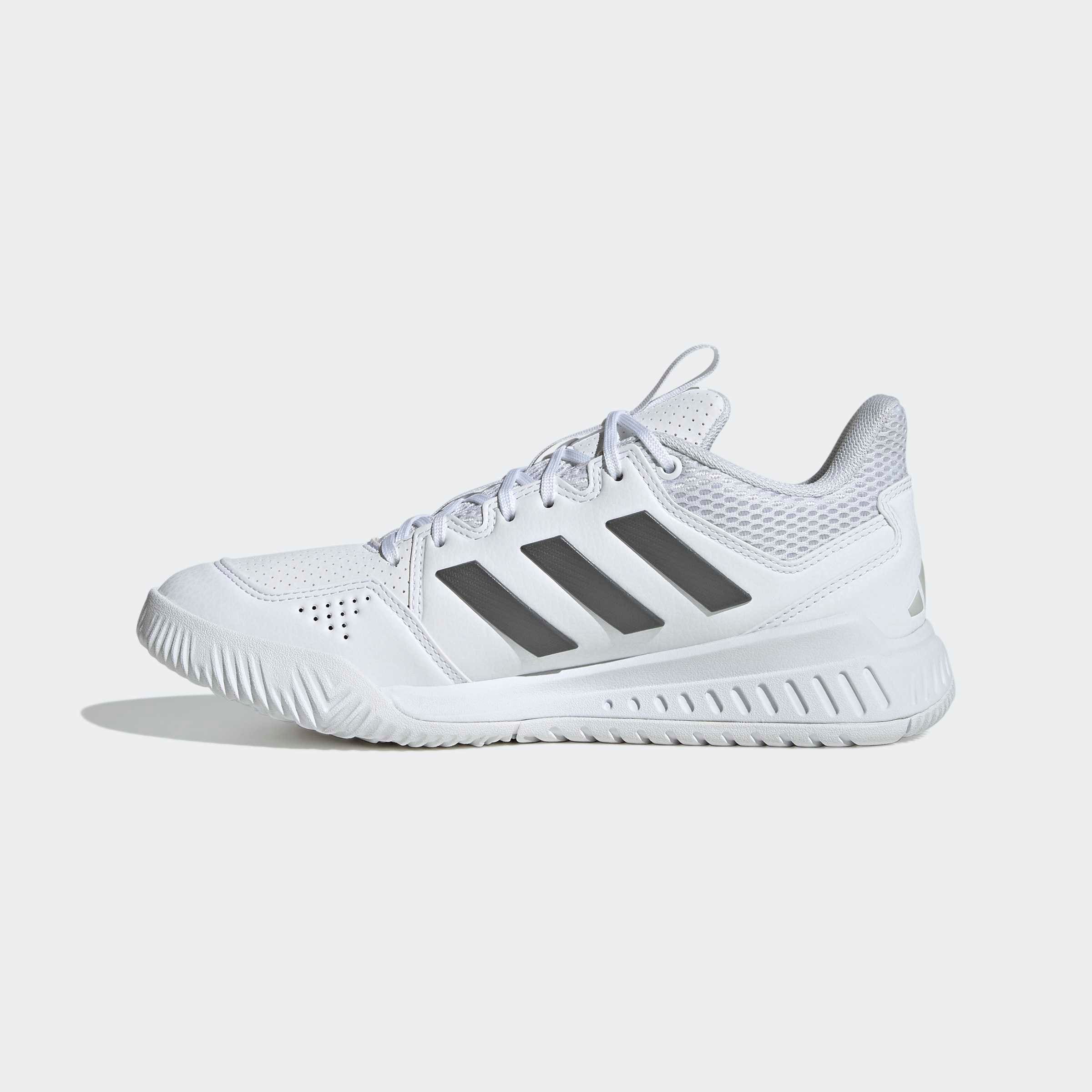 adidas Performance Hallenschuh »COURT FLIGHT«  Volleyballschuh