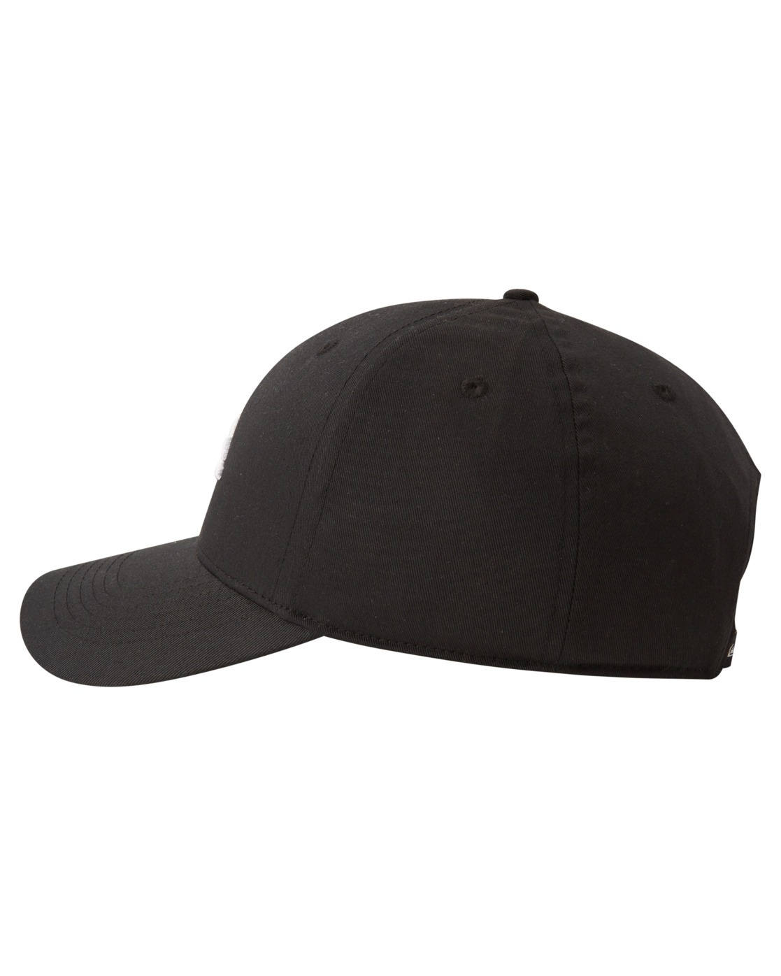 Quiksilver Casquette de camionneur »Decades«