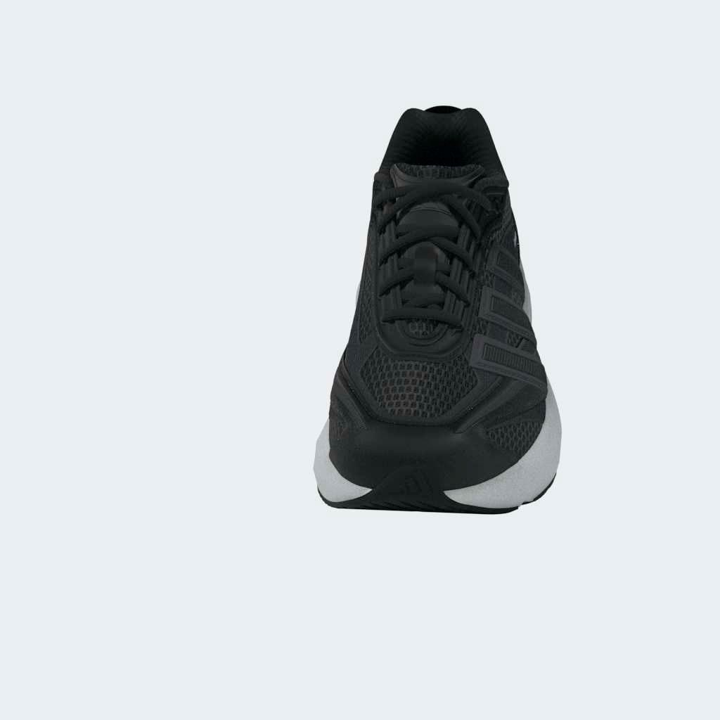 adidas Sportswear Sneaker »LIGHTBLAZE GLOW«