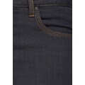 TOM TAILOR Polo Team Slim-fit-Jeans, im 5-Pocket-Stil