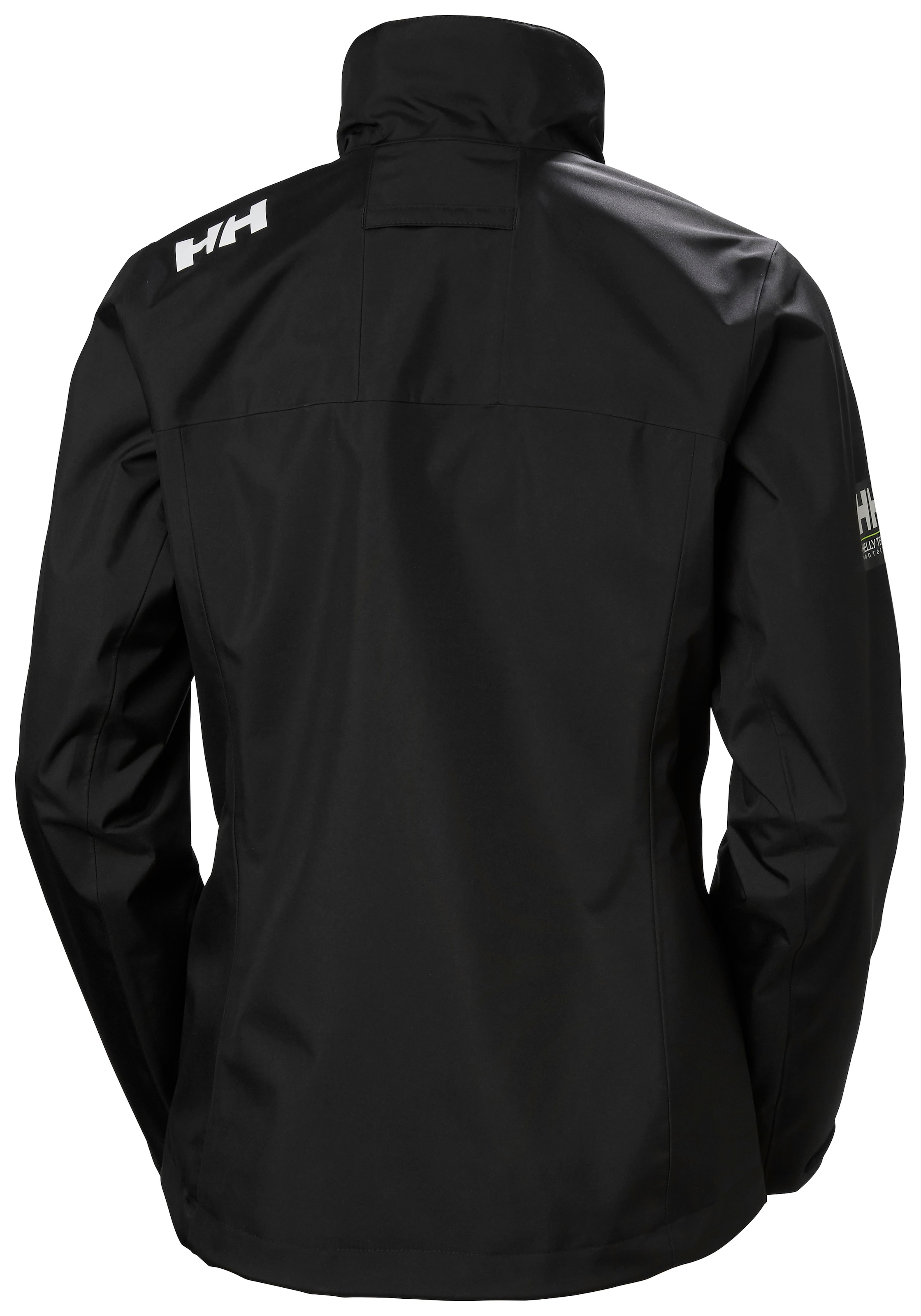 Helly Hansen Veste fonctionnelle »W CREW JACKET 2.0«