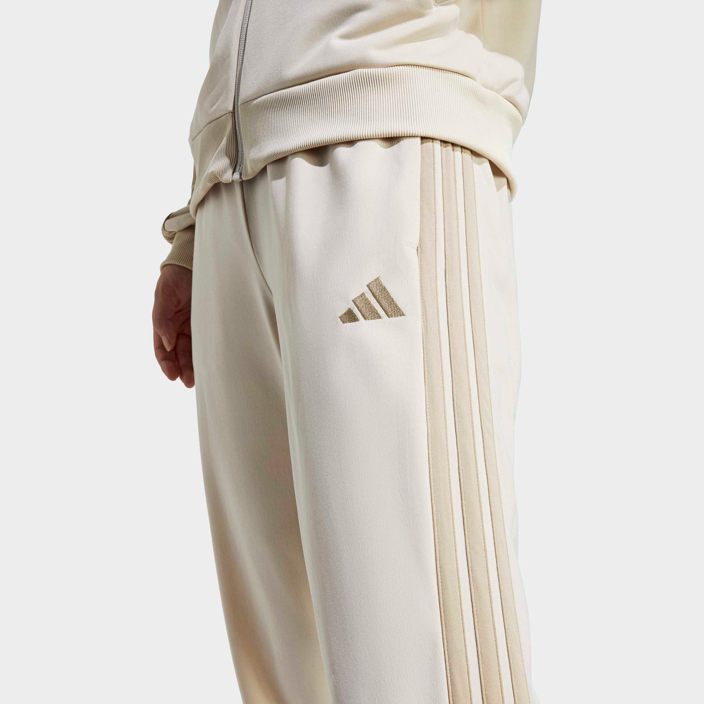 adidas Sportswear Trainingsanzug »DAYREADY« 2 tlg.