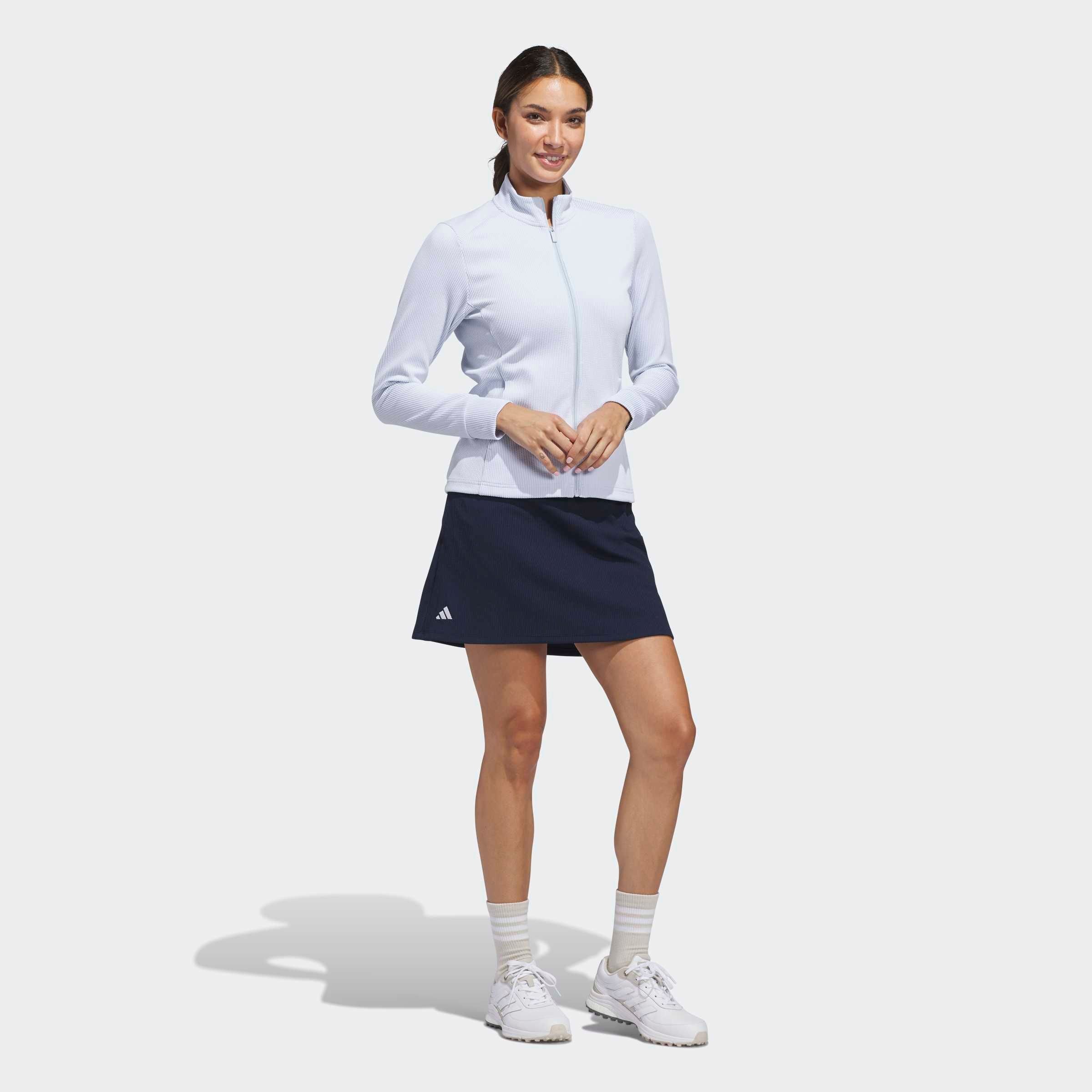 adidas Performance Veste d'entraînement »W TXTR JKT«
