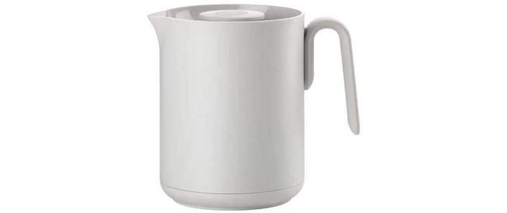 Zone Denmark Bidon isolant »Singles 0.6 l«