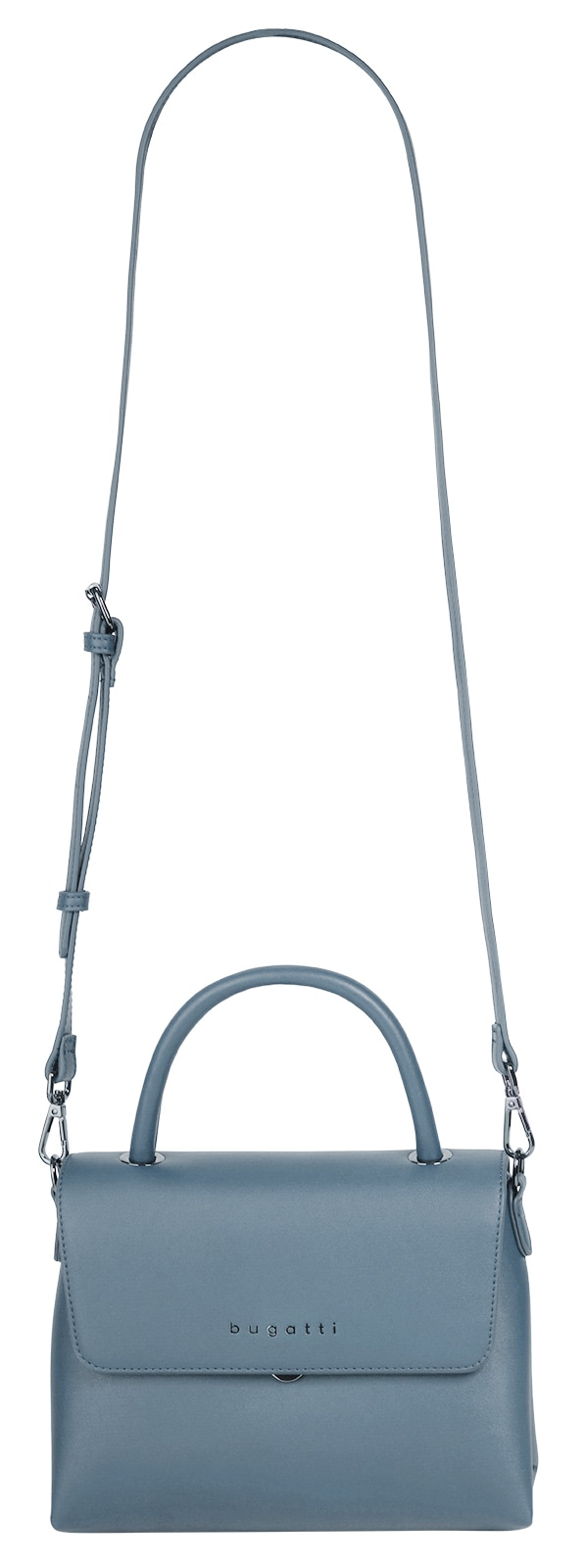 bugatti Henkeltasche »ALMATA«