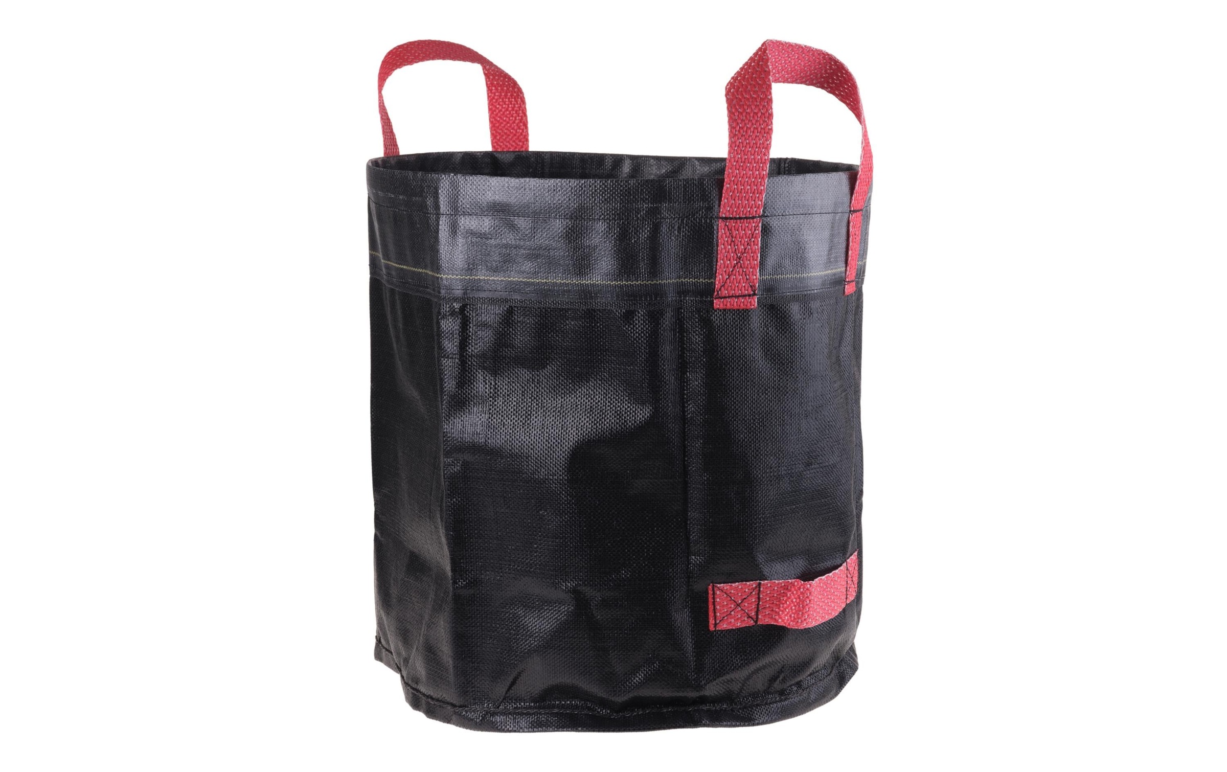 Image of Gartensack "EverBag D45 70 lt" 1 Stk. tlg.
