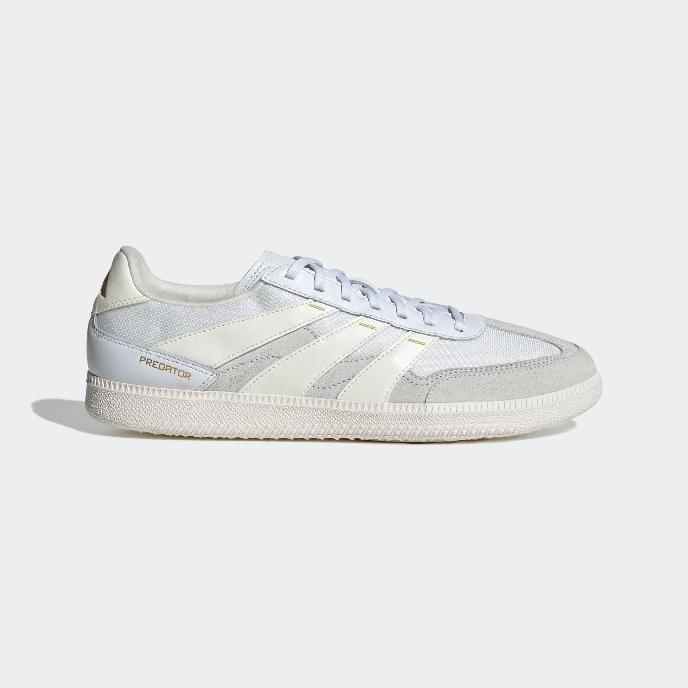 adidas Performance Fussballschuh »PREDATOR FREESTYLE IN«