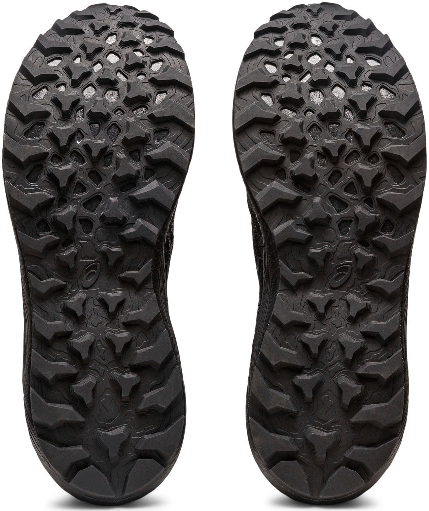 Asics Trailrunningschuh »GEL-SONOMA 7 Gore-Tex«, wasserdicht