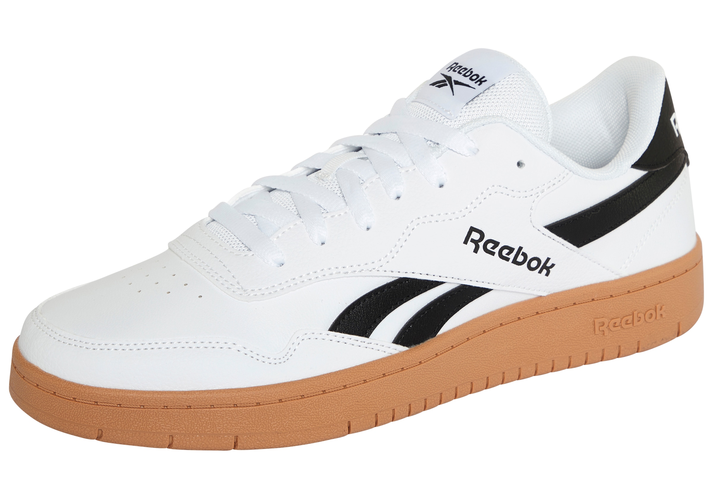 Image of Reebok Sneaker "REEBOK BB 1000"