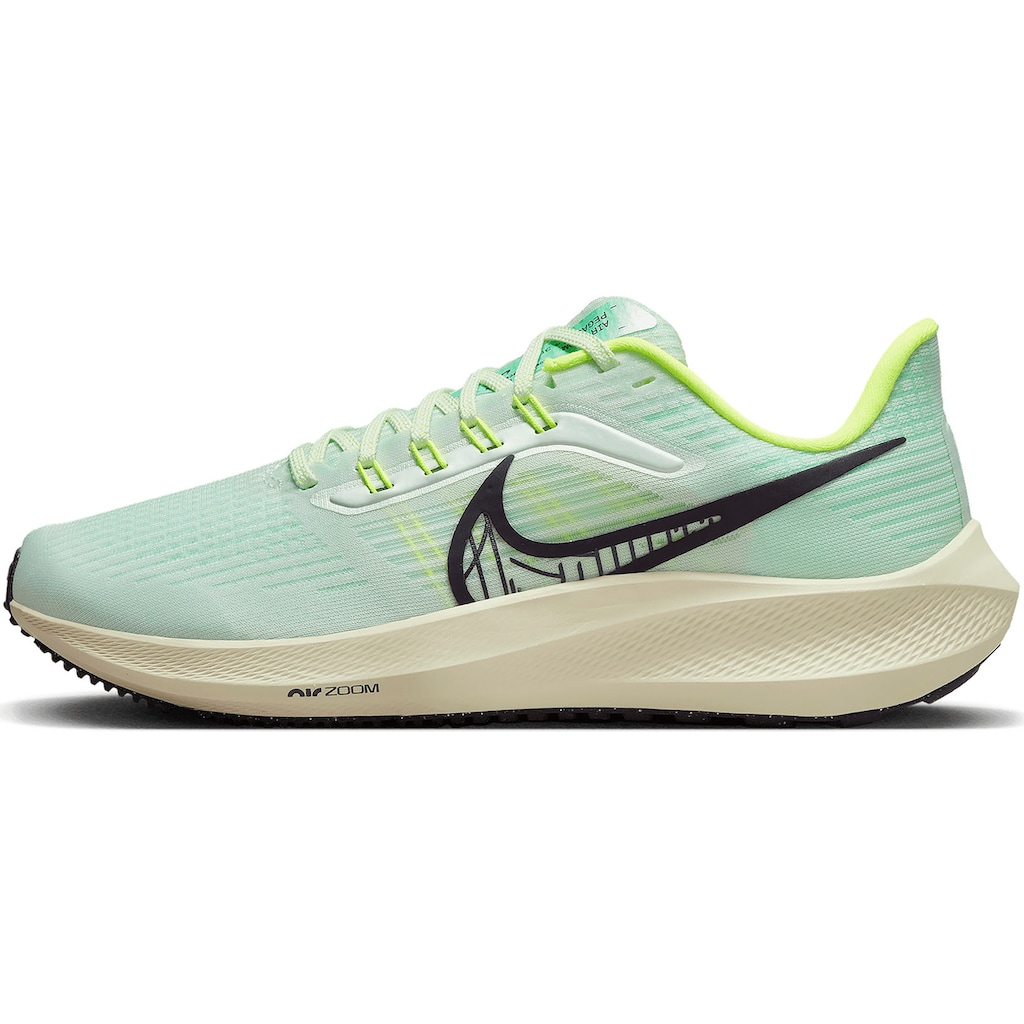 Nike Laufschuh »AIR ZOOM PEGASUS 39«