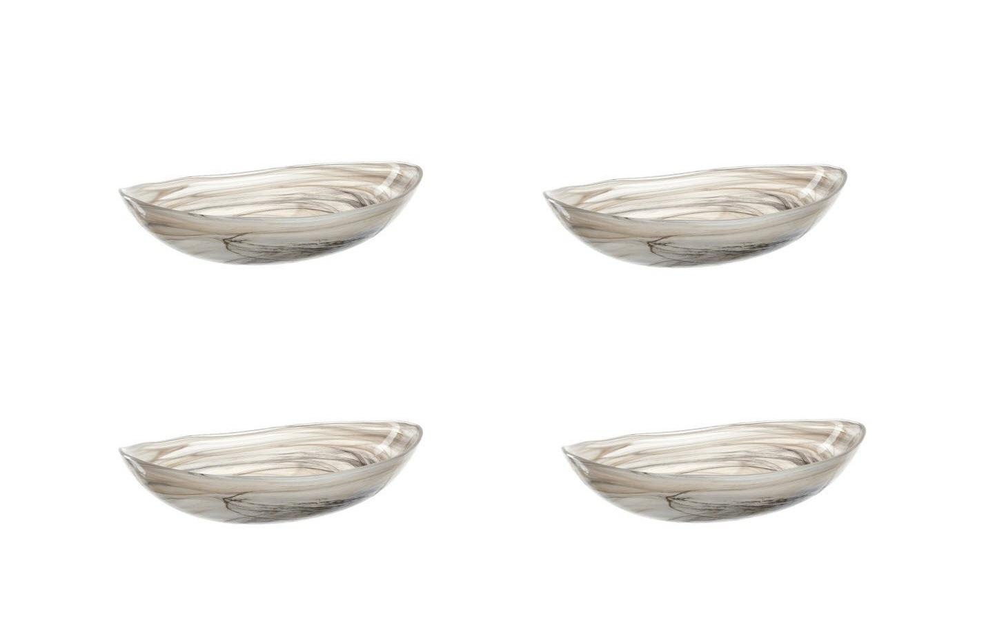 Image of LEONARDO Schale »Albastro 22« bei Ackermann Versand Schweiz