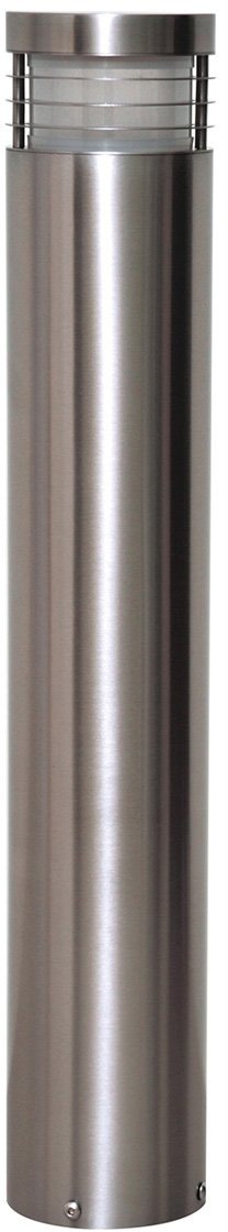 Image of Havit Lighting LED Pollerleuchte »MAXI«, E27, 1 St., Warmweiss bei Ackermann Versand Schweiz