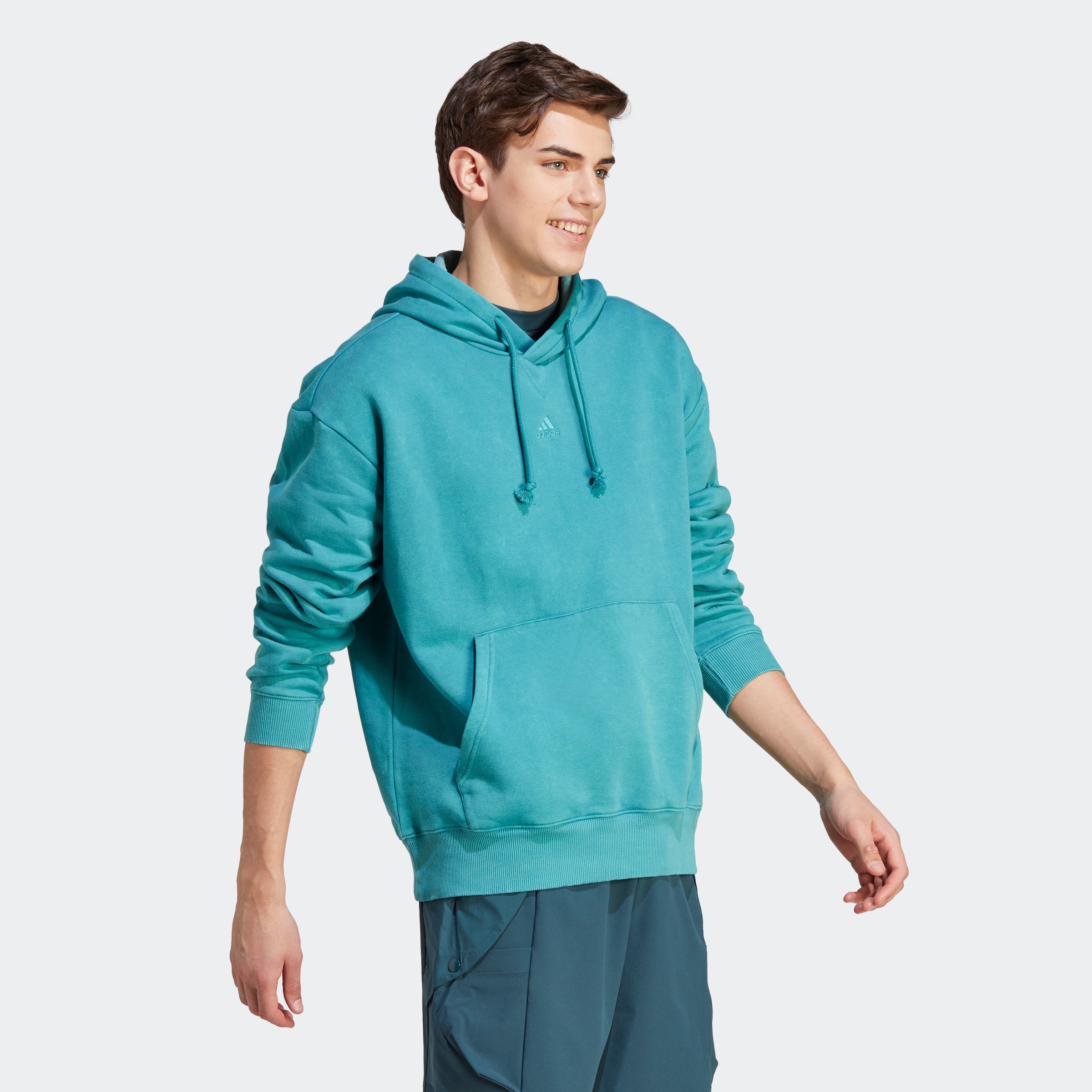 ➤ Sweatshirts versandkostenfrei - shoppen Mindestbestellwert ohne