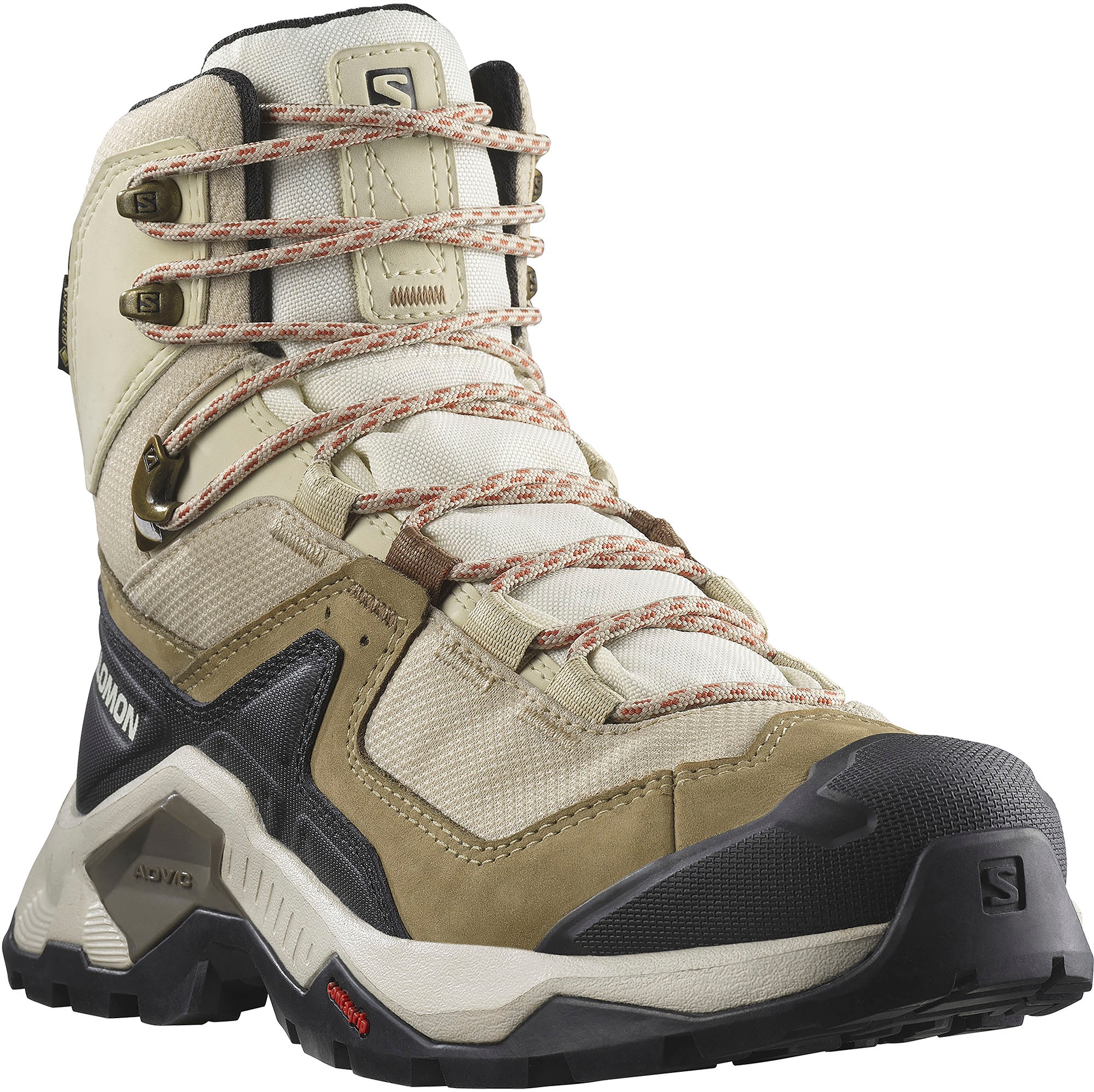 Image of Salomon Wanderschuh »QUEST ELEMENT Gore-Tex® W« bei Ackermann Versand Schweiz
