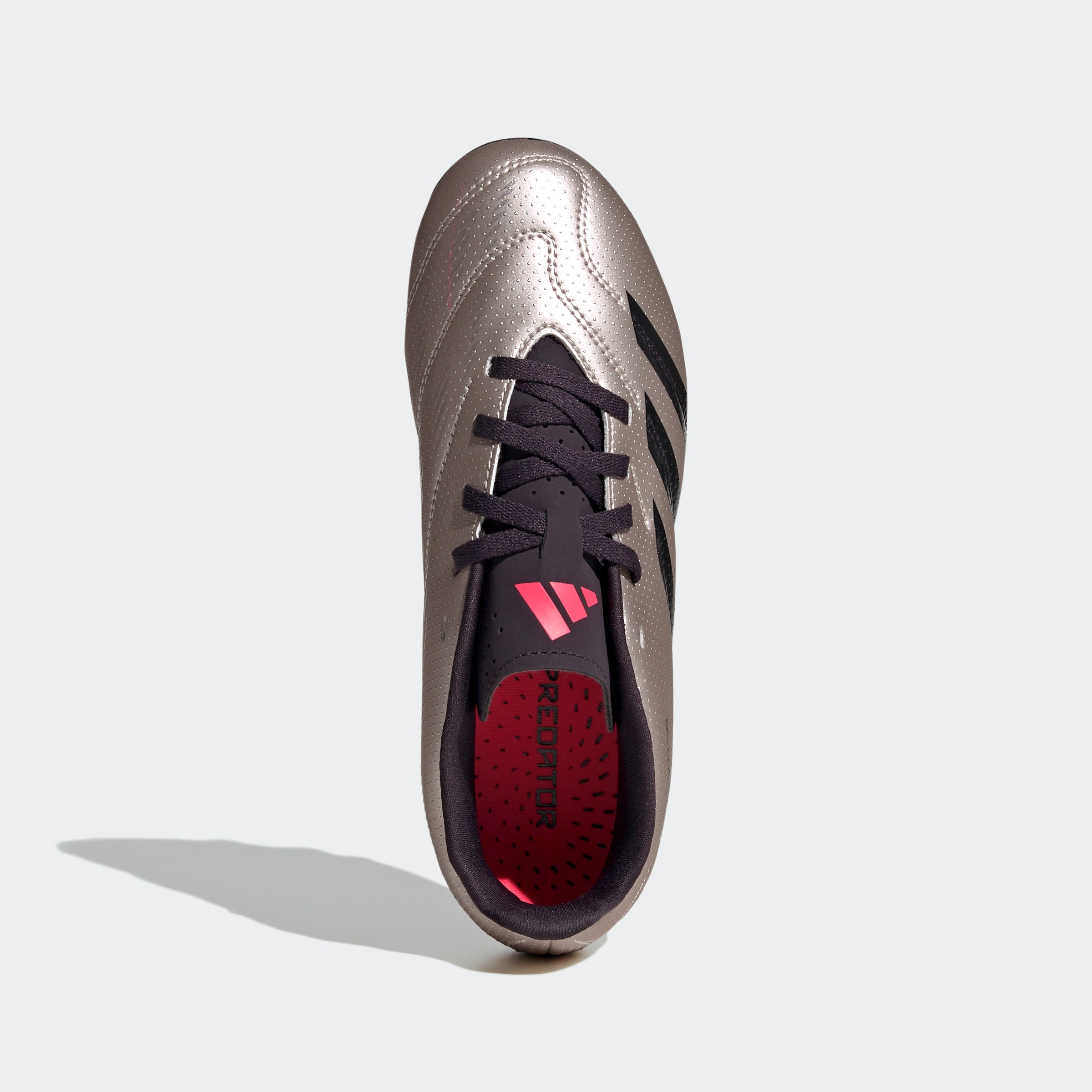 adidas Performance Fussballschuh »PREDATOR CLUB KIDS FXG«