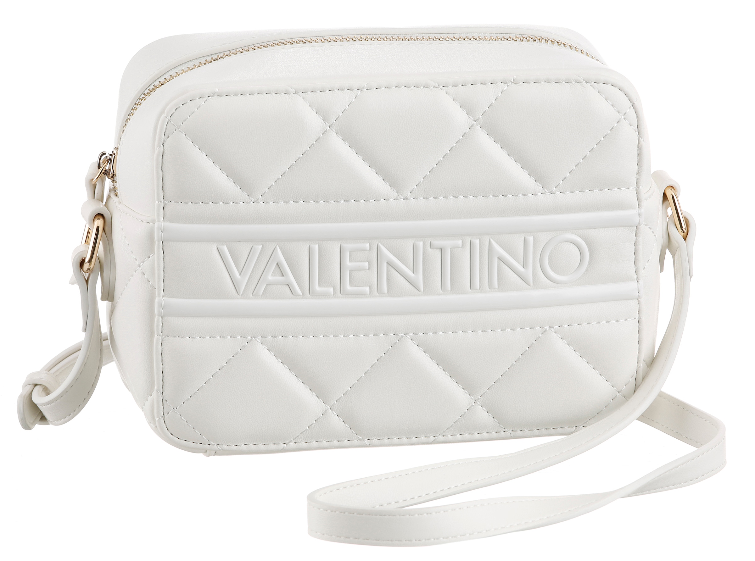 kaufen Bags Valentino ♕ Ackermann versandkostenfrei jetzt bei Schweiz