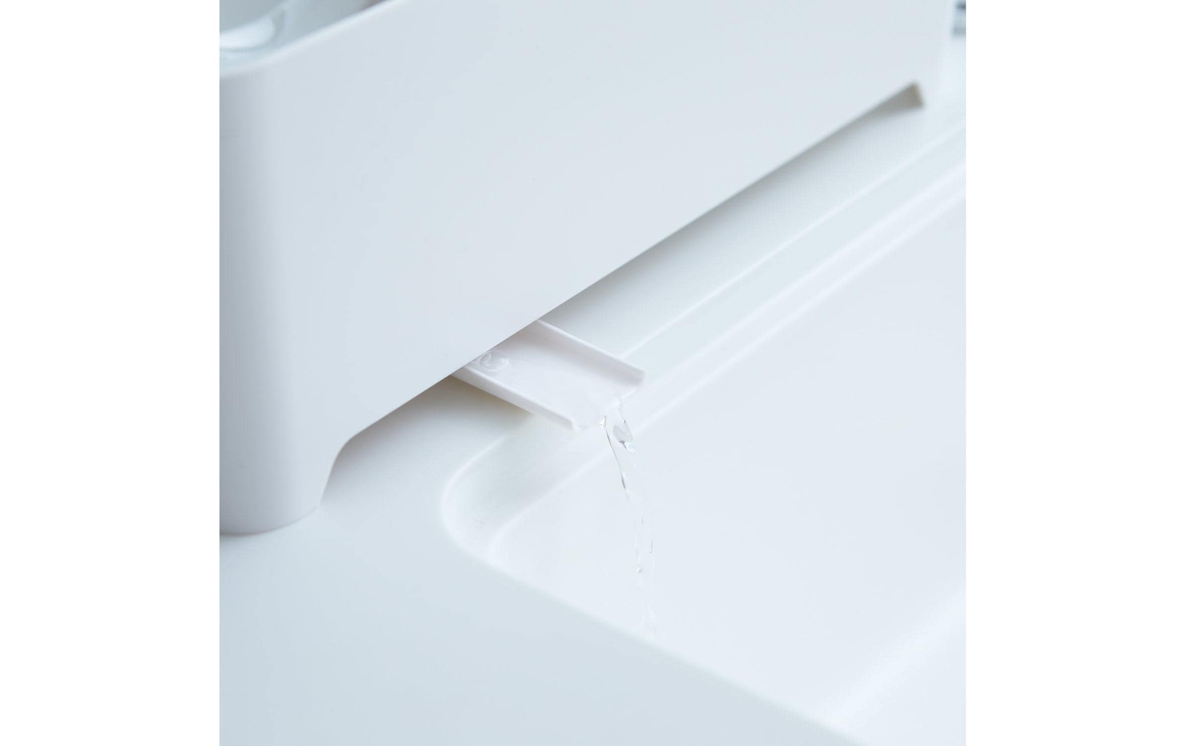 Yamazaki Trockenständer