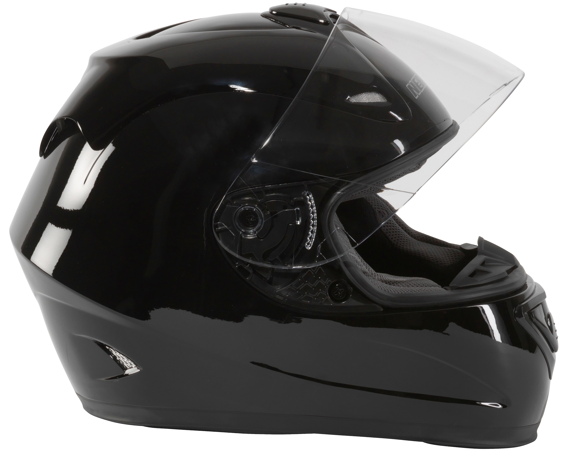 NERVE Motorradhelm »NH2013«