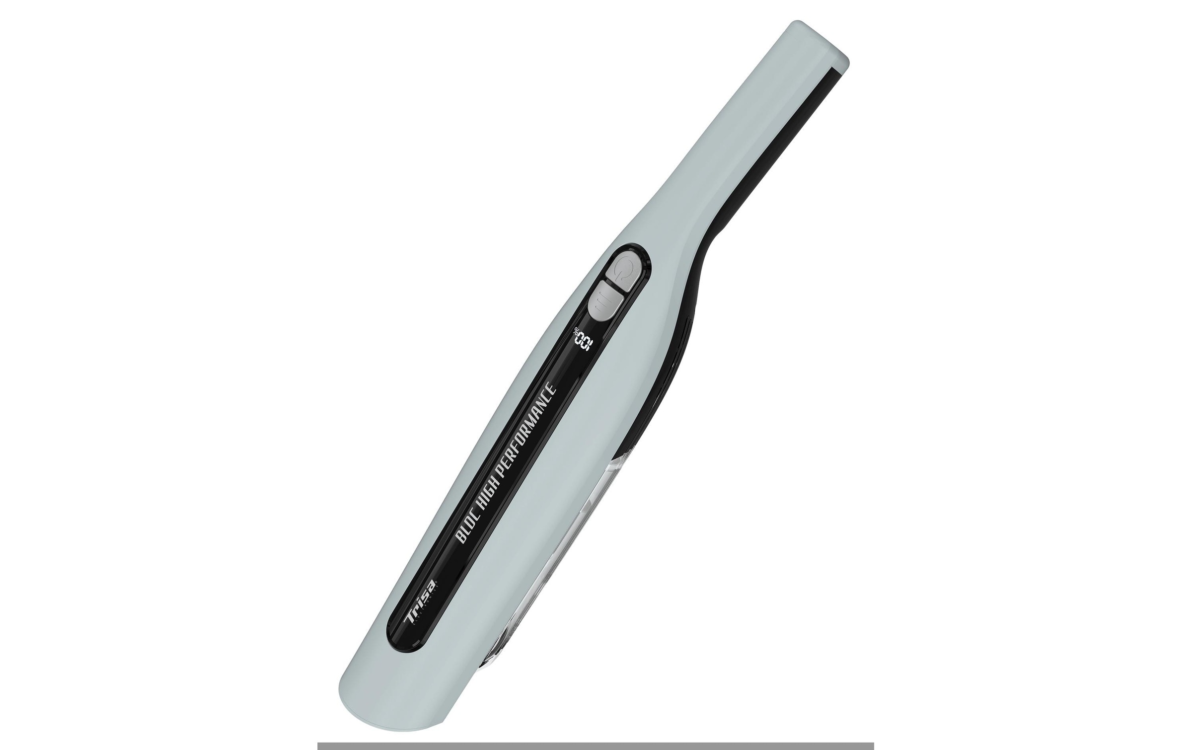 Trisa Akku-Handstaubsauger »Quick Clean Comfort T1912«
