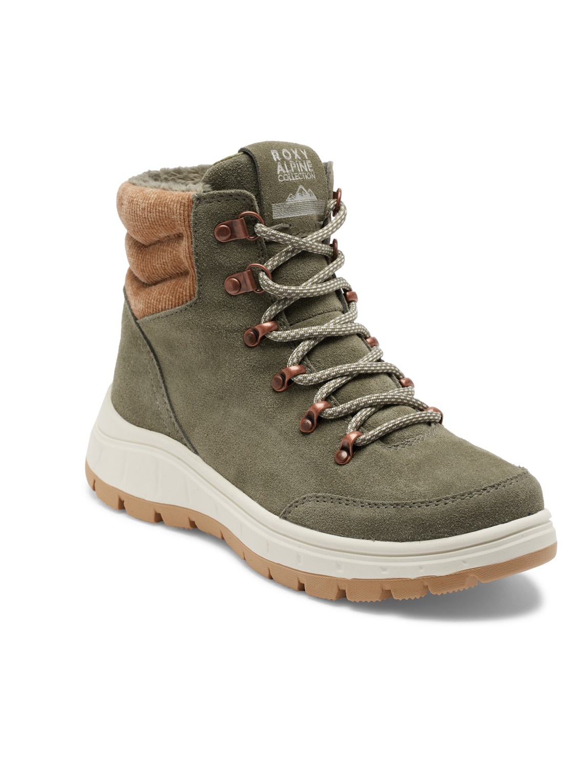 Image of Roxy Stiefel »Kaden« bei Ackermann Versand Schweiz