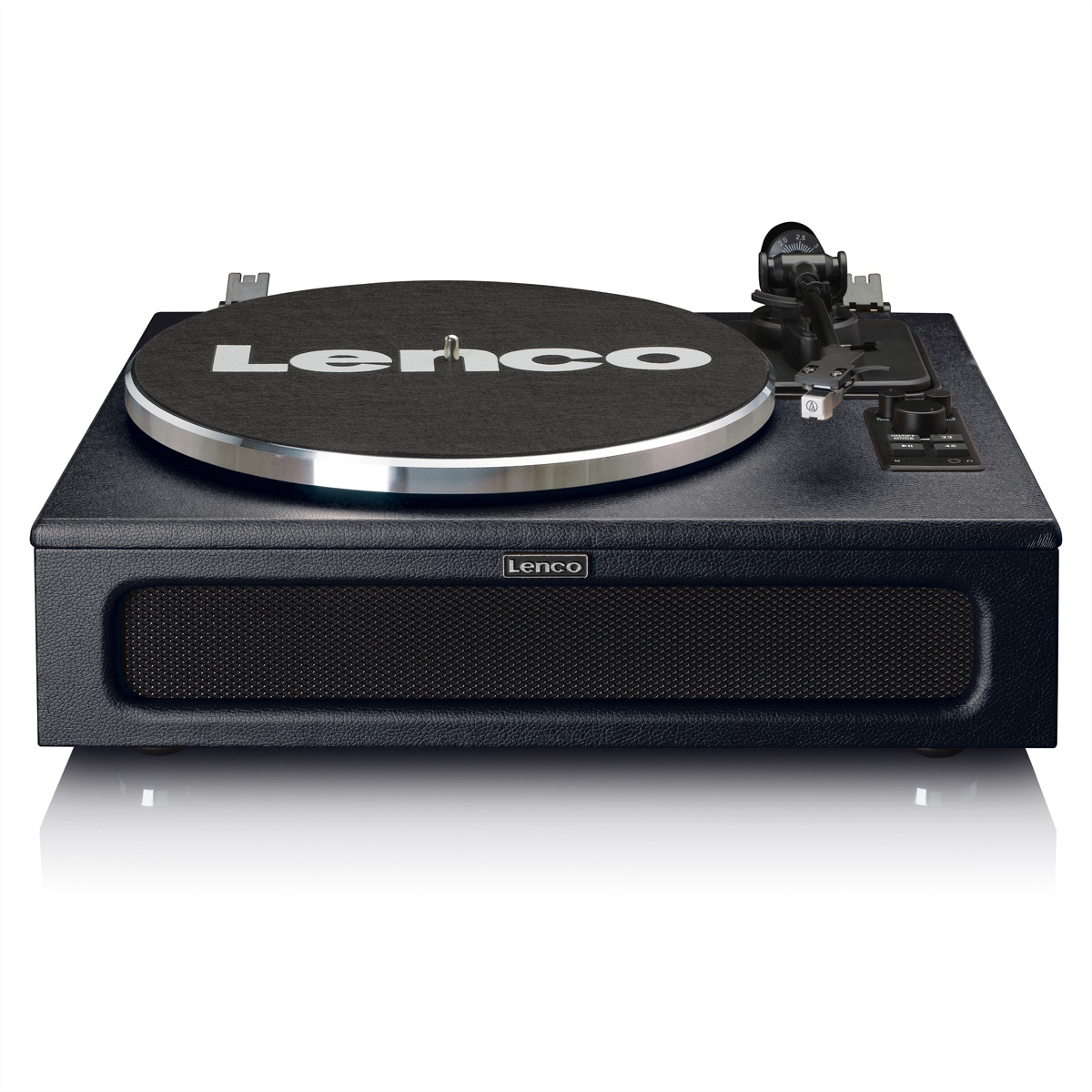 Lenco Plattenspieler