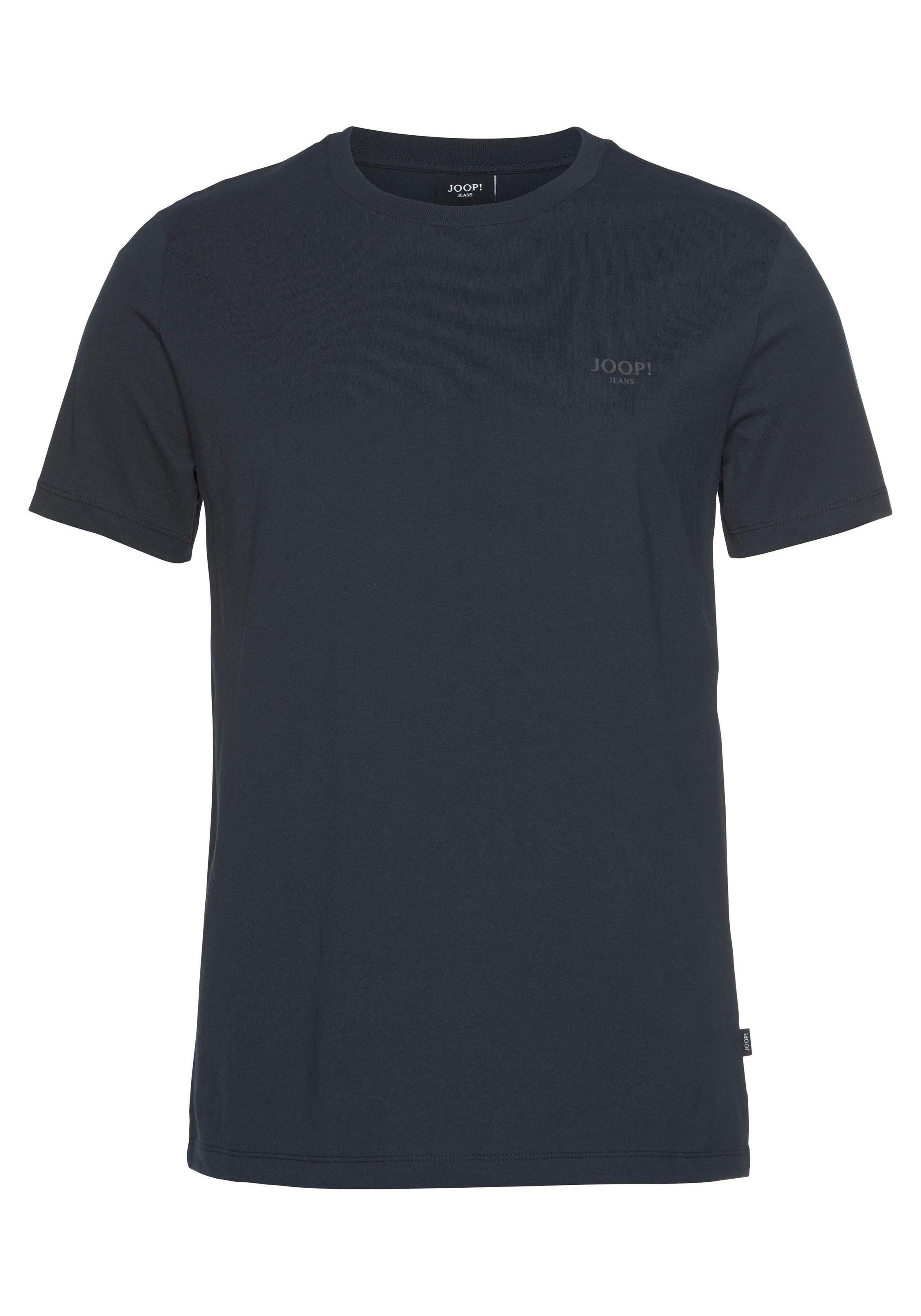 Image of Joop Jeans T-Shirt »JJJ-33Alphis-L« bei Ackermann Versand Schweiz
