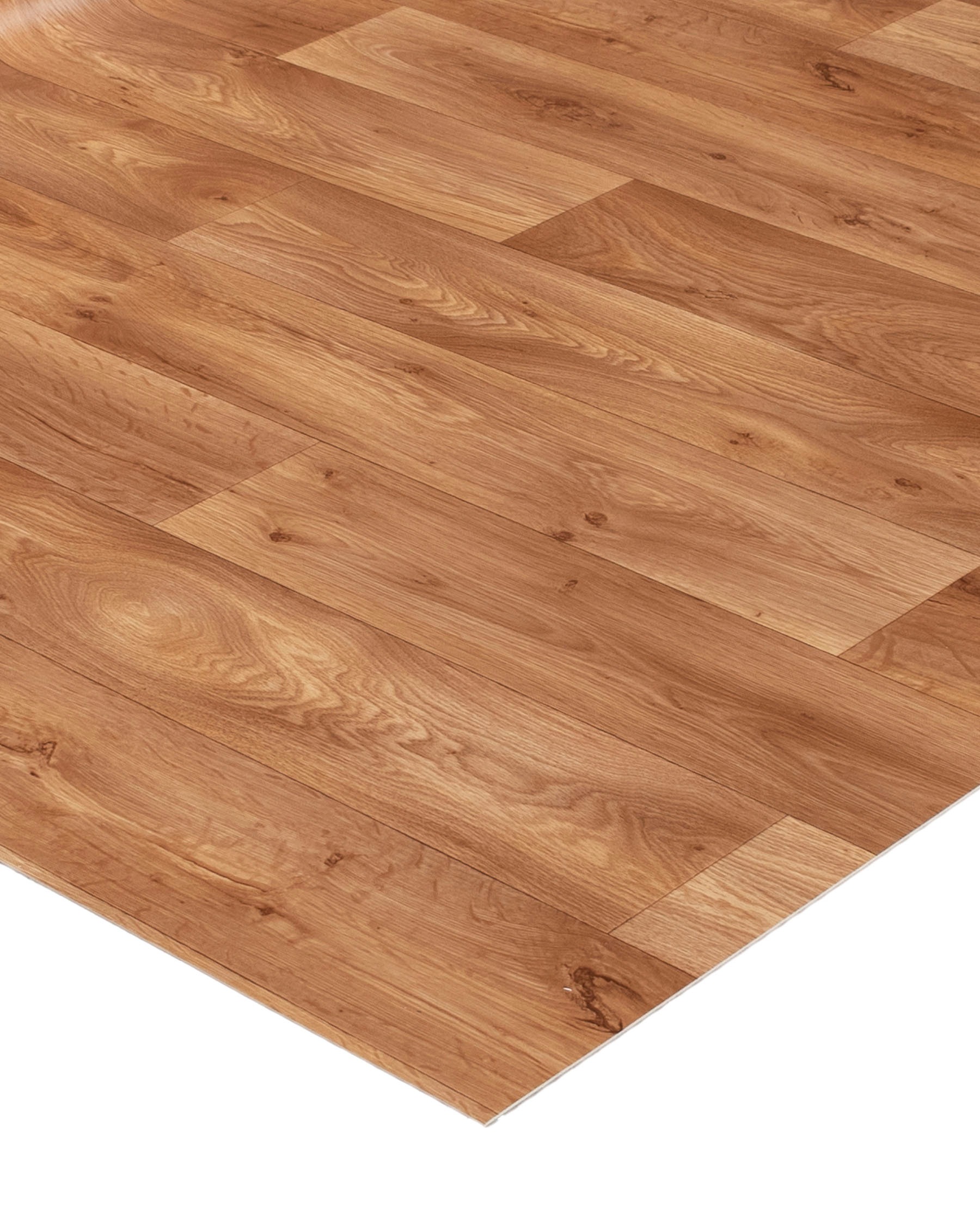 Image of Primaflor-Ideen in Textil Vinylboden »PVC TURIN«, (1 St.), Fliesen- oder Holzoptik, Höhe 2,3 mm, in verschiedenen Grössen erhältlich bei Ackermann Versand Schweiz