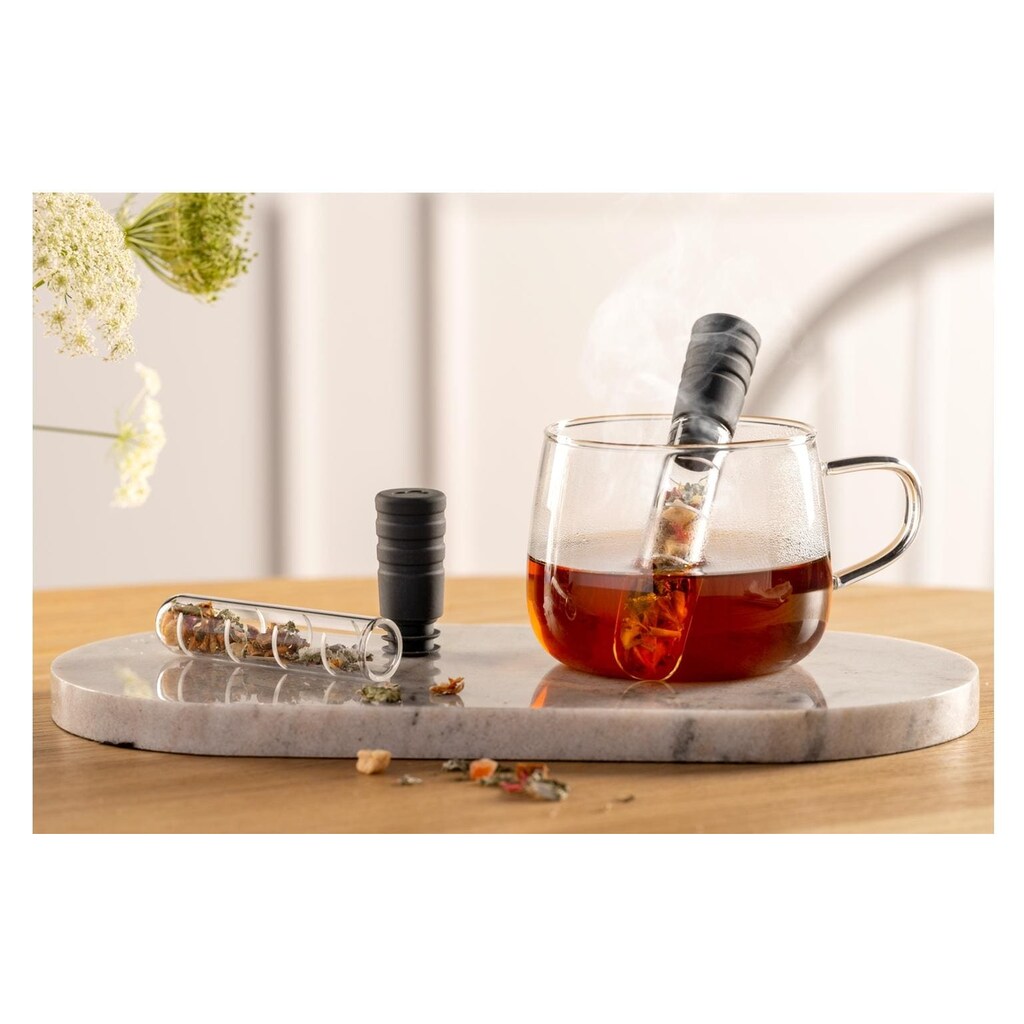 LEONARDO Tasse »Tè per te 450ml«