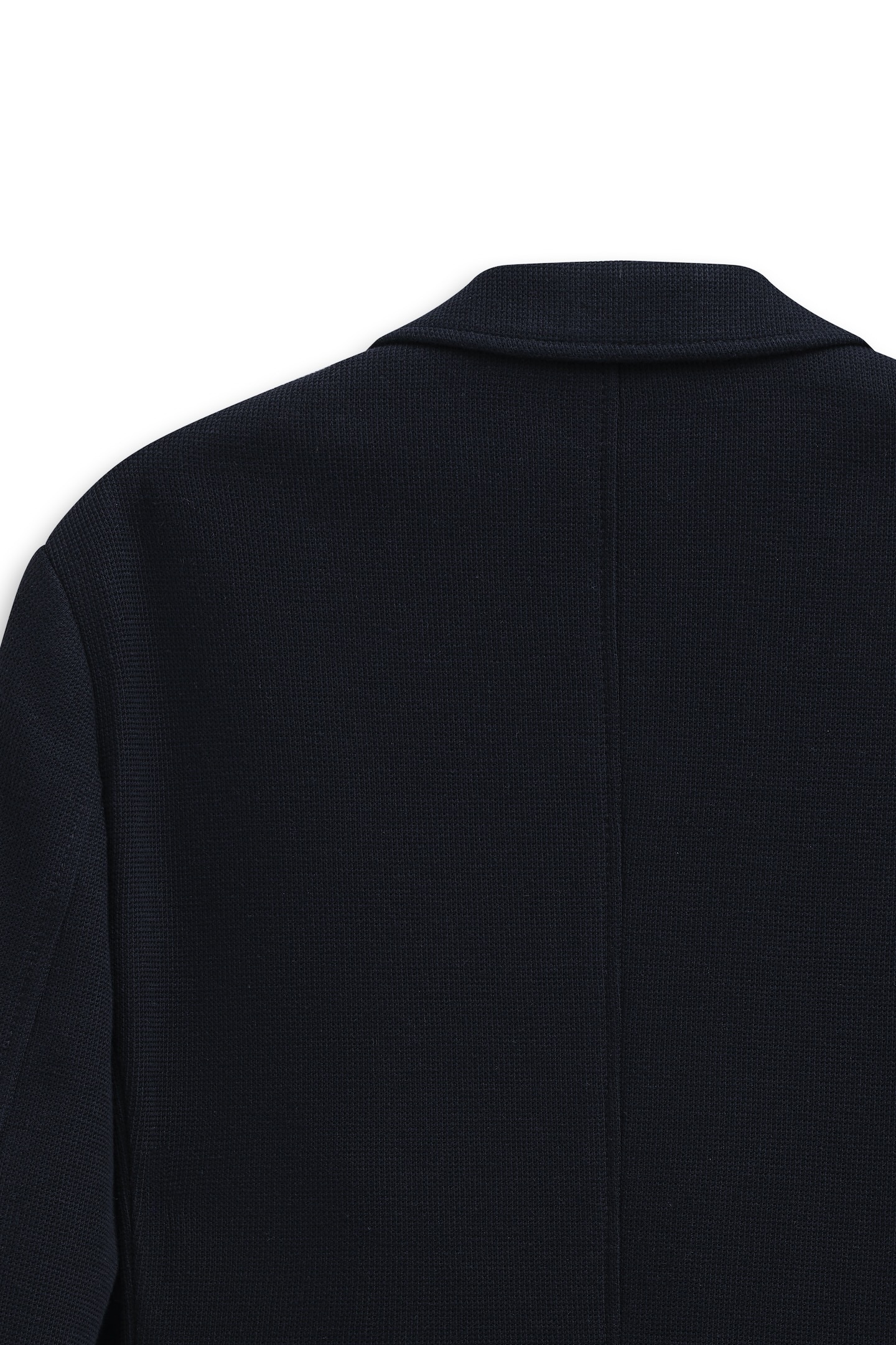 bugatti Sakko »Modern Fit«, klassisch & elegant mit Stretch-Futter