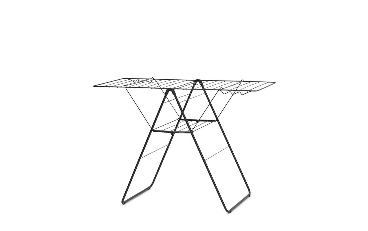 Brabantia Wäscheständer »20m HANGON«