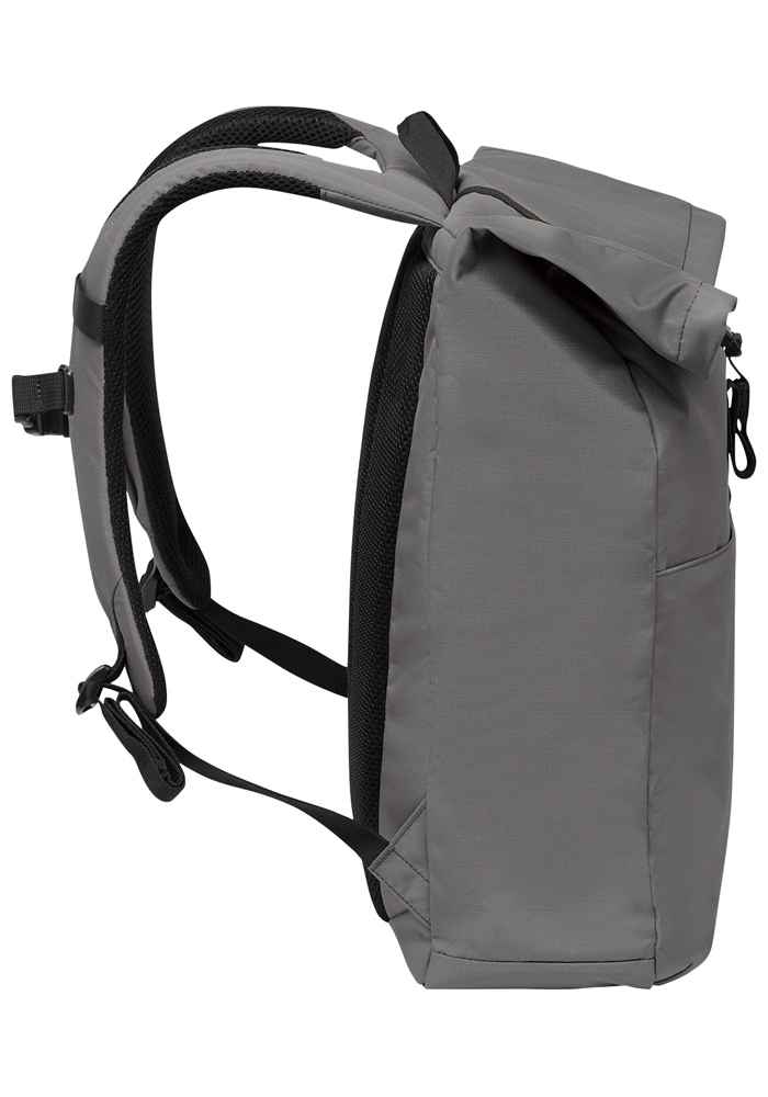 Jack Wolfskin Daypack »ISLAND«